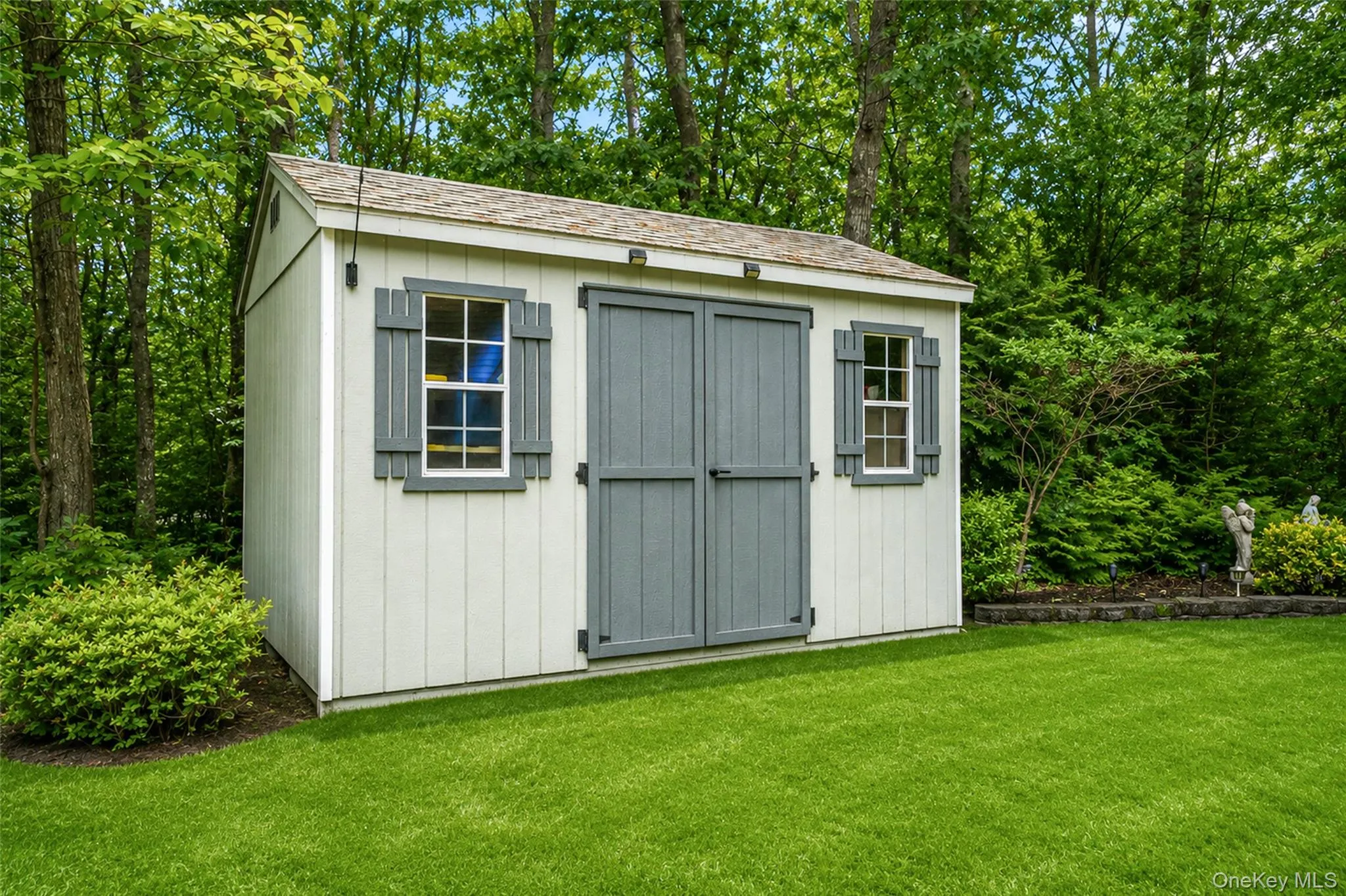2 Barbara Anne Street, Brookhaven, NY, 4 Bedrooms Bedrooms, 8 Rooms Rooms,2 BathroomsBathrooms,Residential,For Rent,Barbara Anne,0,1008416 2 Barbara Anne Street, Brookhaven, NY, 4 Bedrooms Bedrooms, 8 Rooms Rooms,2 BathroomsBathrooms,Residential,For Rent,Barbara Anne,0,1008416
