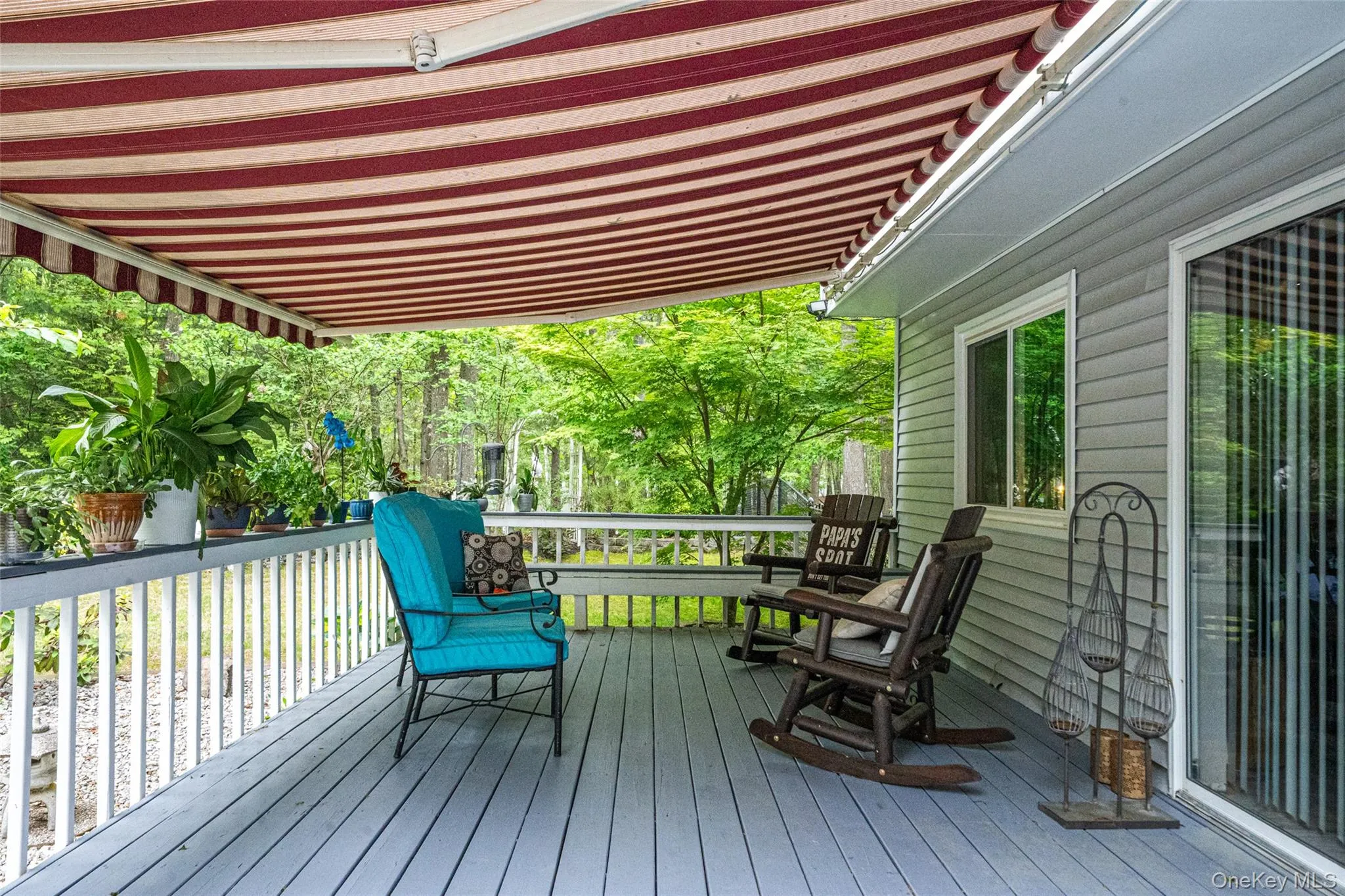 2 Barbara Anne Street, Brookhaven, NY, 4 Bedrooms Bedrooms, 8 Rooms Rooms,2 BathroomsBathrooms,Residential,For Rent,Barbara Anne,0,1008416 2 Barbara Anne Street, Brookhaven, NY, 4 Bedrooms Bedrooms, 8 Rooms Rooms,2 BathroomsBathrooms,Residential,For Rent,Barbara Anne,0,1008416