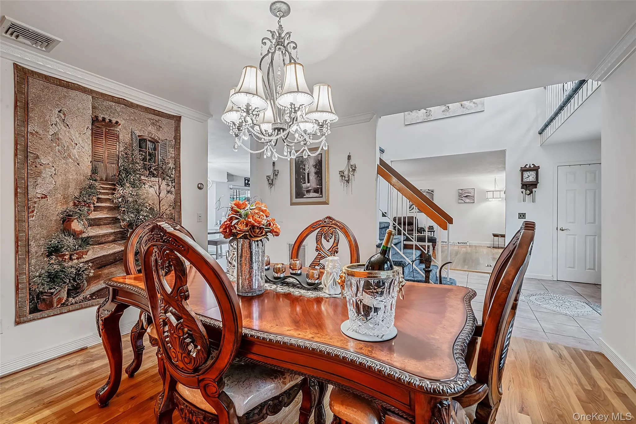 2 Barbara Anne Street, Brookhaven, NY, 4 Bedrooms Bedrooms, 8 Rooms Rooms,2 BathroomsBathrooms,Residential,For Rent,Barbara Anne,0,1008416 2 Barbara Anne Street, Brookhaven, NY, 4 Bedrooms Bedrooms, 8 Rooms Rooms,2 BathroomsBathrooms,Residential,For Rent,Barbara Anne,0,1008416