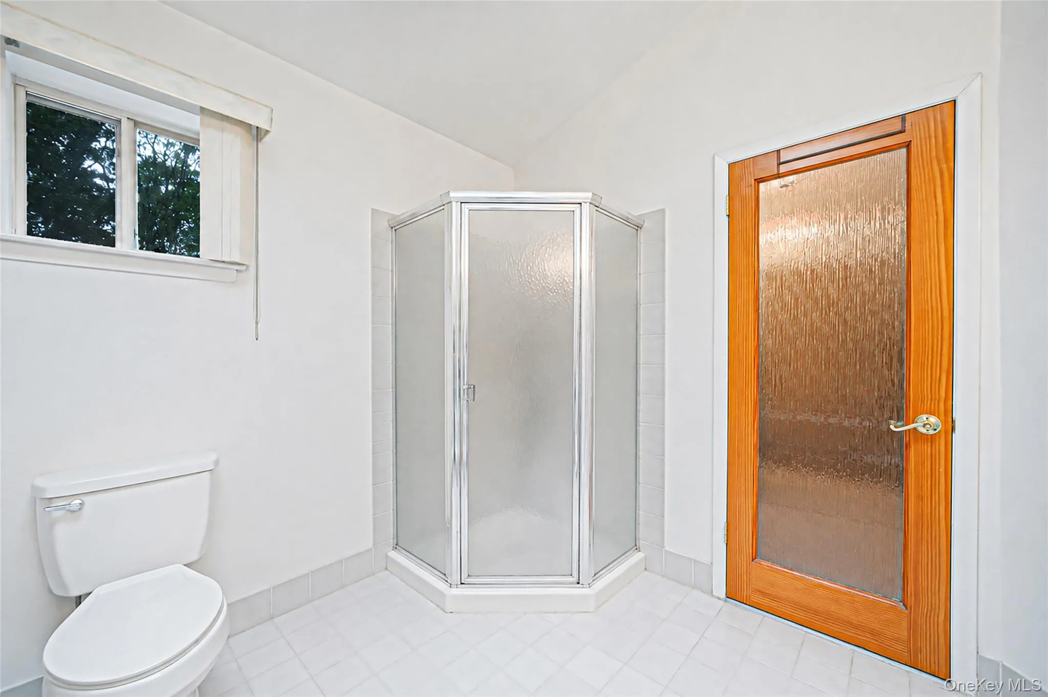 2 Barbara Anne Street, Brookhaven, NY, 4 Bedrooms Bedrooms, 8 Rooms Rooms,2 BathroomsBathrooms,Residential,For Rent,Barbara Anne,0,1008416 2 Barbara Anne Street, Brookhaven, NY, 4 Bedrooms Bedrooms, 8 Rooms Rooms,2 BathroomsBathrooms,Residential,For Rent,Barbara Anne,0,1008416