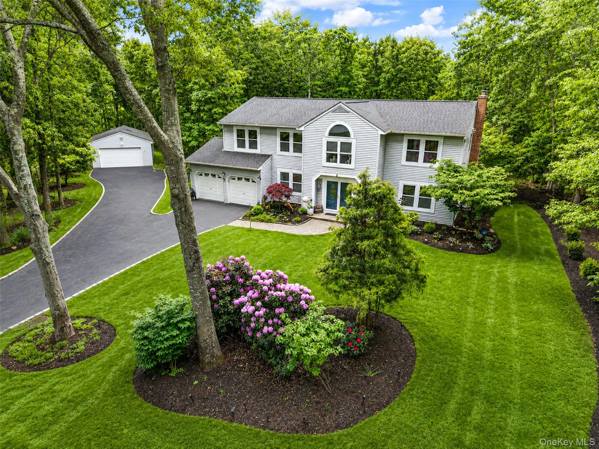 2 Barbara Anne Street, Brookhaven, NY, 4 Bedrooms Bedrooms, 8 Rooms Rooms,2 BathroomsBathrooms,Residential,For Rent,Barbara Anne,0,1008416 2 Barbara Anne Street, Brookhaven, NY, 4 Bedrooms Bedrooms, 8 Rooms Rooms,2 BathroomsBathrooms,Residential,For Rent,Barbara Anne,0,1008416