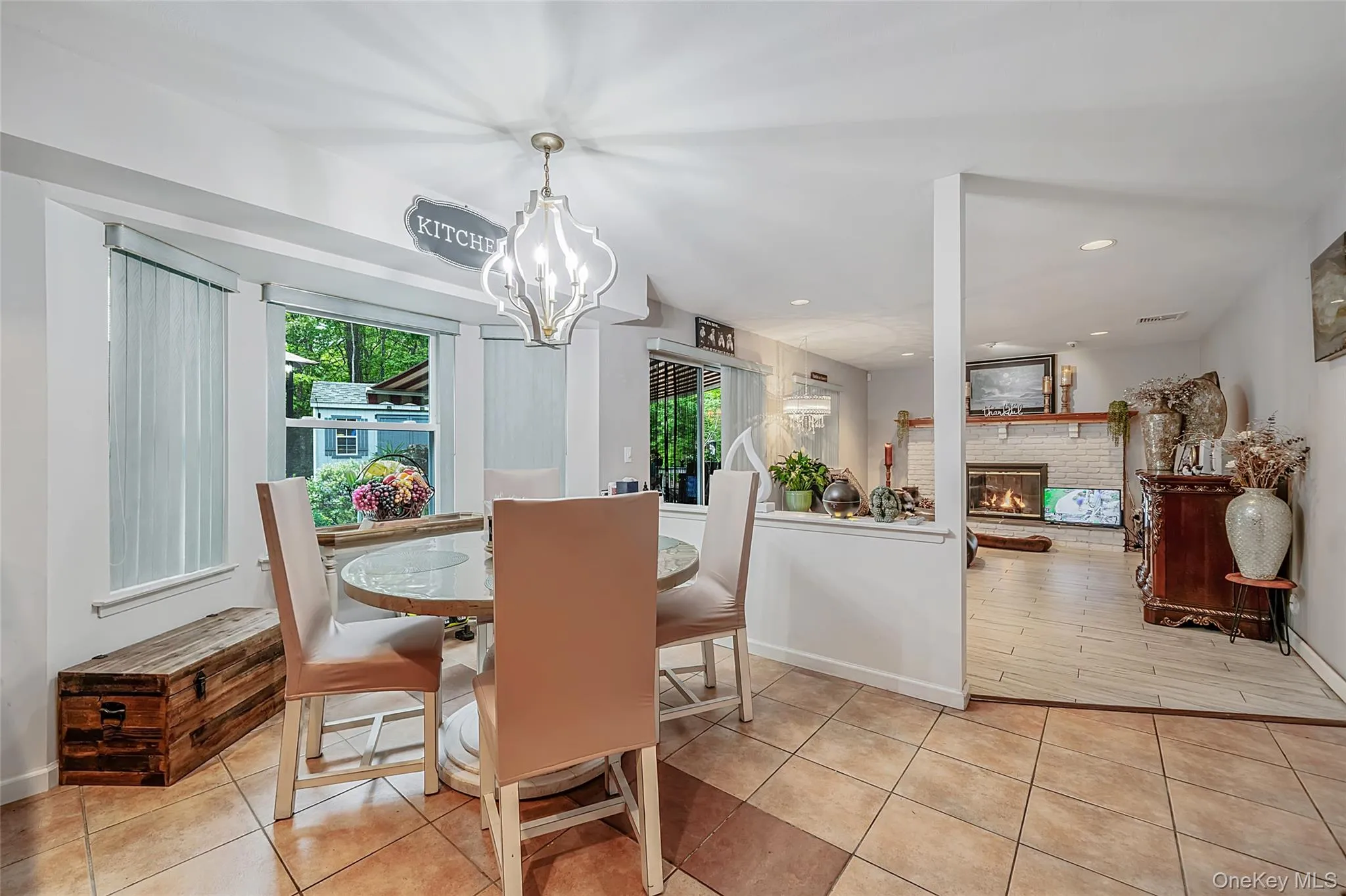 2 Barbara Anne Street, Brookhaven, NY, 4 Bedrooms Bedrooms, 8 Rooms Rooms,2 BathroomsBathrooms,Residential,For Rent,Barbara Anne,0,1008416 2 Barbara Anne Street, Brookhaven, NY, 4 Bedrooms Bedrooms, 8 Rooms Rooms,2 BathroomsBathrooms,Residential,For Rent,Barbara Anne,0,1008416
