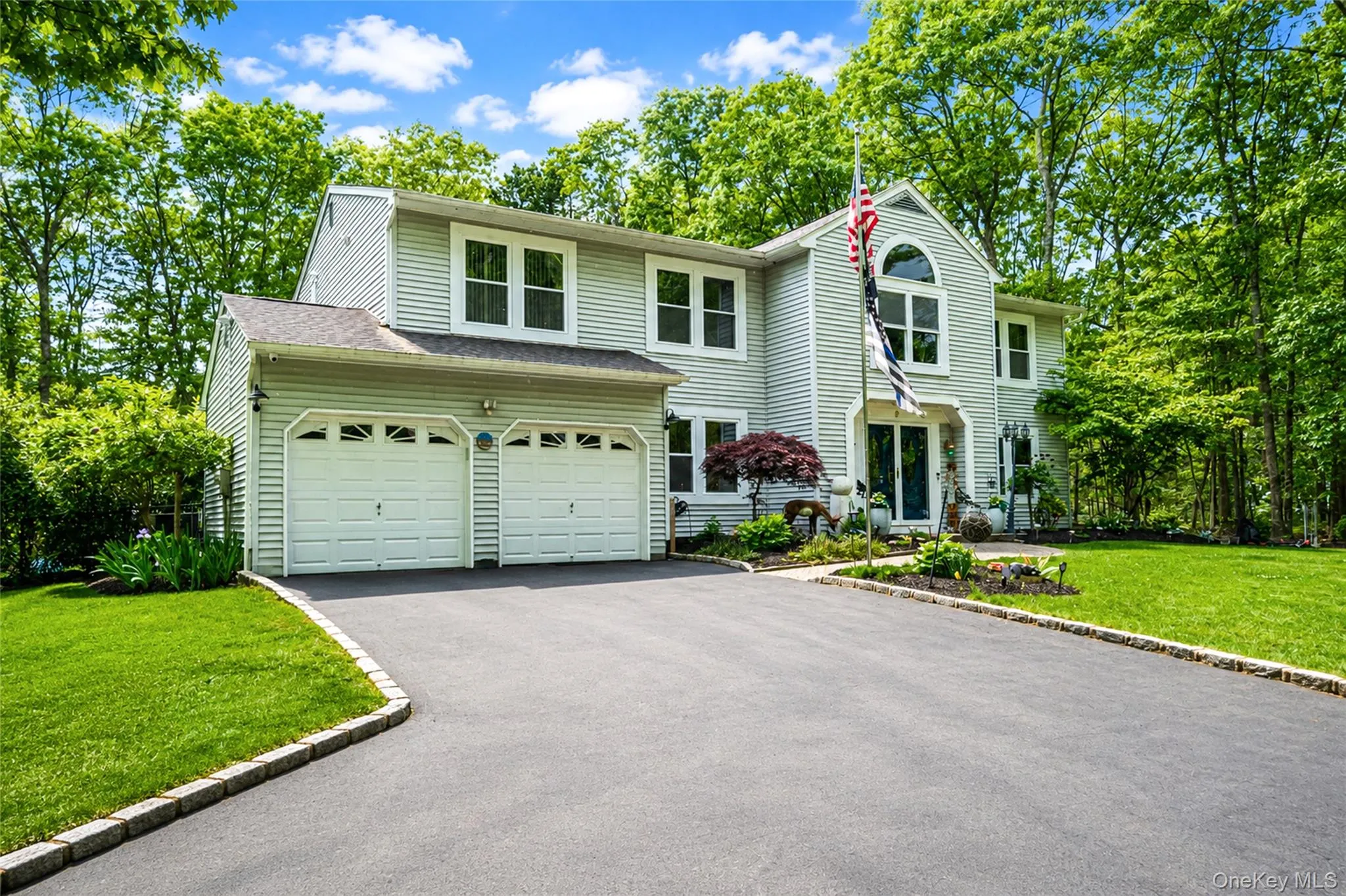 2 Barbara Anne Street, Brookhaven, NY, 4 Bedrooms Bedrooms, 8 Rooms Rooms,2 BathroomsBathrooms,Residential,For Rent,Barbara Anne,0,1008416 2 Barbara Anne Street, Brookhaven, NY, 4 Bedrooms Bedrooms, 8 Rooms Rooms,2 BathroomsBathrooms,Residential,For Rent,Barbara Anne,0,1008416