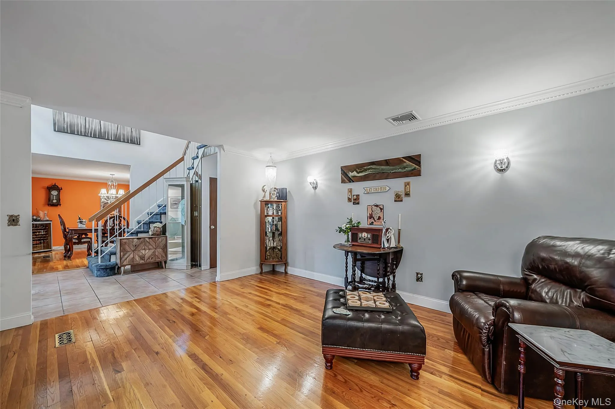 2 Barbara Anne Street, Brookhaven, NY, 4 Bedrooms Bedrooms, 8 Rooms Rooms,2 BathroomsBathrooms,Residential,For Rent,Barbara Anne,0,1008416 2 Barbara Anne Street, Brookhaven, NY, 4 Bedrooms Bedrooms, 8 Rooms Rooms,2 BathroomsBathrooms,Residential,For Rent,Barbara Anne,0,1008416