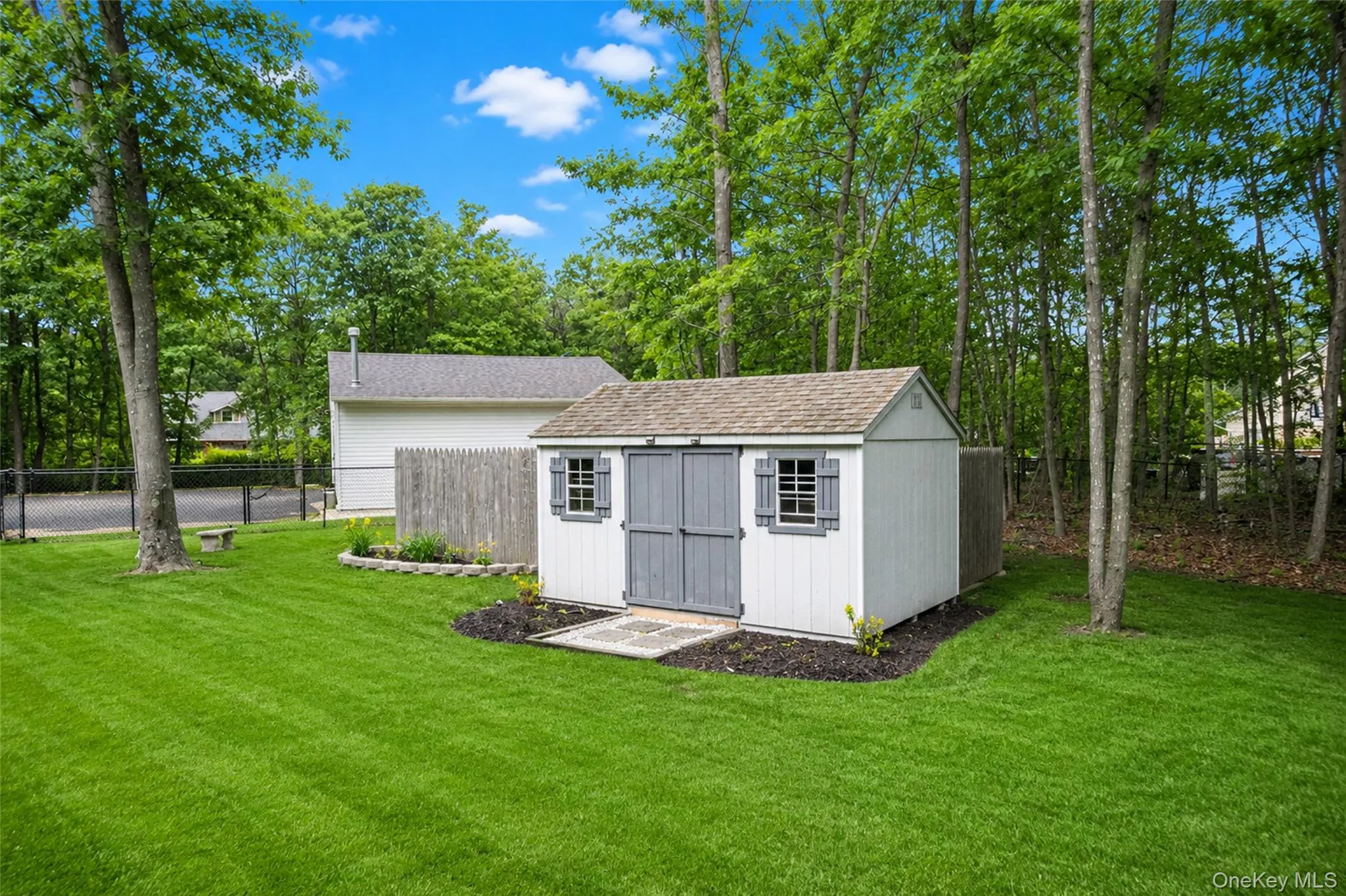 2 Barbara Anne Street, Brookhaven, NY, 4 Bedrooms Bedrooms, 8 Rooms Rooms,2 BathroomsBathrooms,Residential,For Rent,Barbara Anne,0,1008416 2 Barbara Anne Street, Brookhaven, NY, 4 Bedrooms Bedrooms, 8 Rooms Rooms,2 BathroomsBathrooms,Residential,For Rent,Barbara Anne,0,1008416