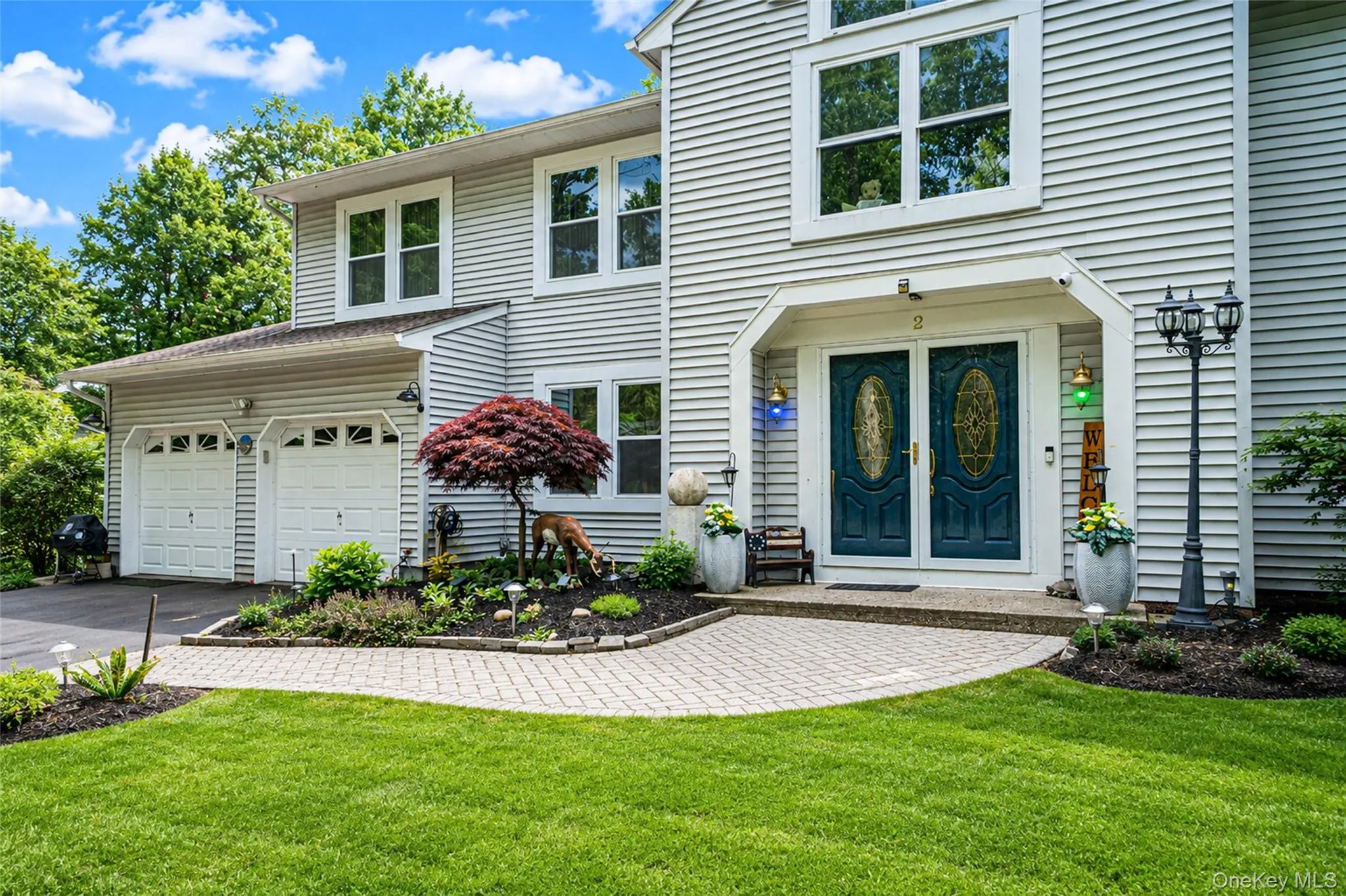 2 Barbara Anne Street, Brookhaven, NY, 4 Bedrooms Bedrooms, 8 Rooms Rooms,2 BathroomsBathrooms,Residential,For Rent,Barbara Anne,0,1008416 2 Barbara Anne Street, Brookhaven, NY, 4 Bedrooms Bedrooms, 8 Rooms Rooms,2 BathroomsBathrooms,Residential,For Rent,Barbara Anne,0,1008416