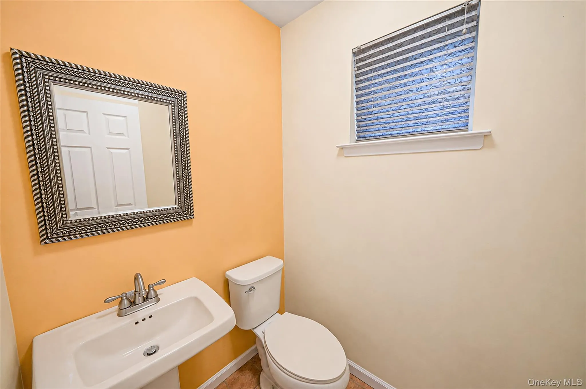 2 Barbara Anne Street, Brookhaven, NY, 4 Bedrooms Bedrooms, 8 Rooms Rooms,2 BathroomsBathrooms,Residential,For Rent,Barbara Anne,0,1008416 2 Barbara Anne Street, Brookhaven, NY, 4 Bedrooms Bedrooms, 8 Rooms Rooms,2 BathroomsBathrooms,Residential,For Rent,Barbara Anne,0,1008416