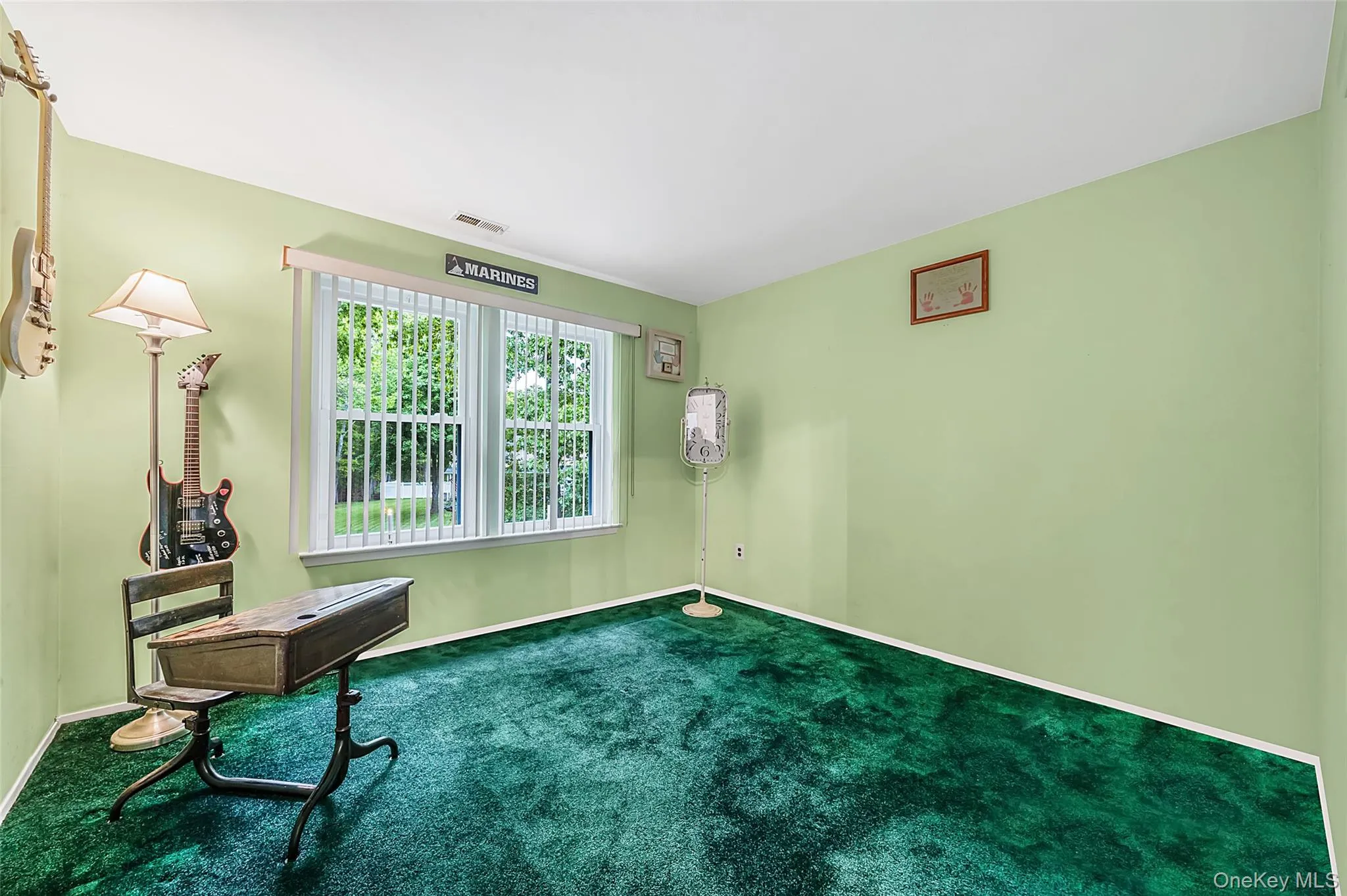 2 Barbara Anne Street, Brookhaven, NY, 4 Bedrooms Bedrooms, 8 Rooms Rooms,2 BathroomsBathrooms,Residential,For Rent,Barbara Anne,0,1008416 2 Barbara Anne Street, Brookhaven, NY, 4 Bedrooms Bedrooms, 8 Rooms Rooms,2 BathroomsBathrooms,Residential,For Rent,Barbara Anne,0,1008416