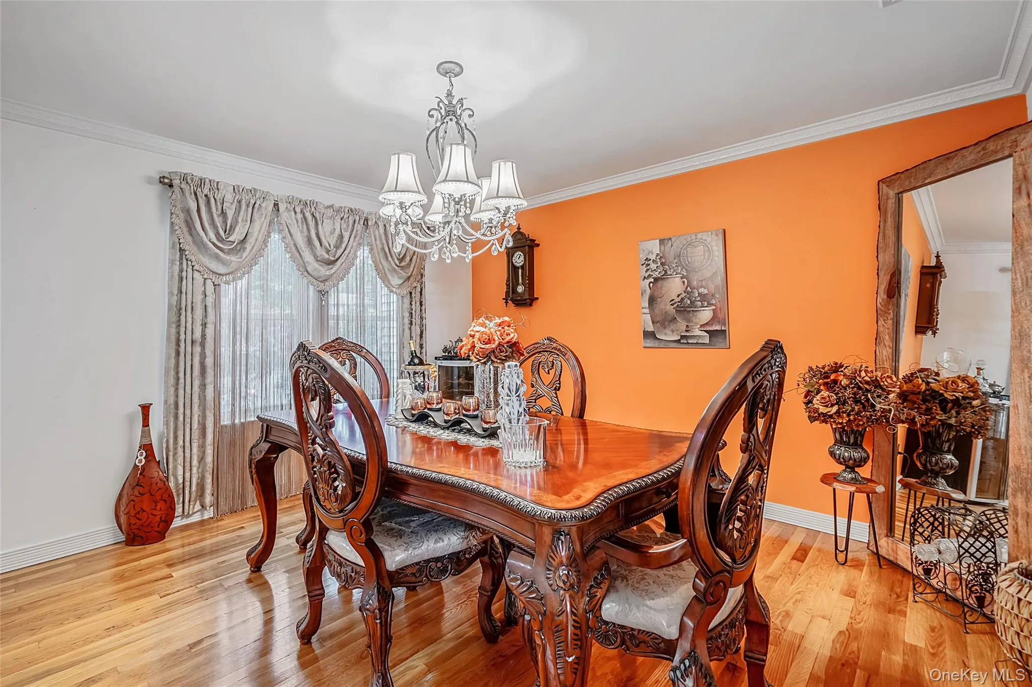 2 Barbara Anne Street, Brookhaven, NY, 4 Bedrooms Bedrooms, 8 Rooms Rooms,2 BathroomsBathrooms,Residential,For Rent,Barbara Anne,0,1008416 2 Barbara Anne Street, Brookhaven, NY, 4 Bedrooms Bedrooms, 8 Rooms Rooms,2 BathroomsBathrooms,Residential,For Rent,Barbara Anne,0,1008416