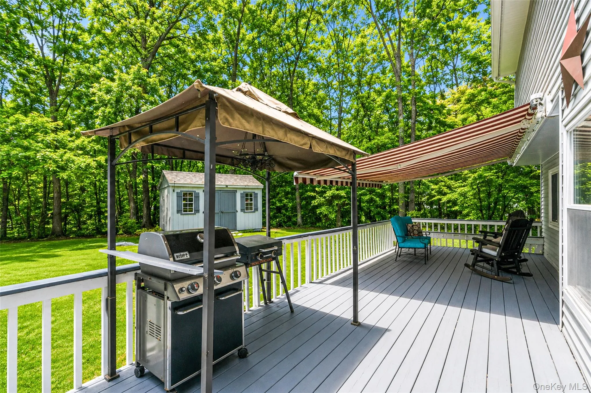 2 Barbara Anne Street, Brookhaven, NY, 4 Bedrooms Bedrooms, 8 Rooms Rooms,2 BathroomsBathrooms,Residential,For Rent,Barbara Anne,0,1008416 2 Barbara Anne Street, Brookhaven, NY, 4 Bedrooms Bedrooms, 8 Rooms Rooms,2 BathroomsBathrooms,Residential,For Rent,Barbara Anne,0,1008416