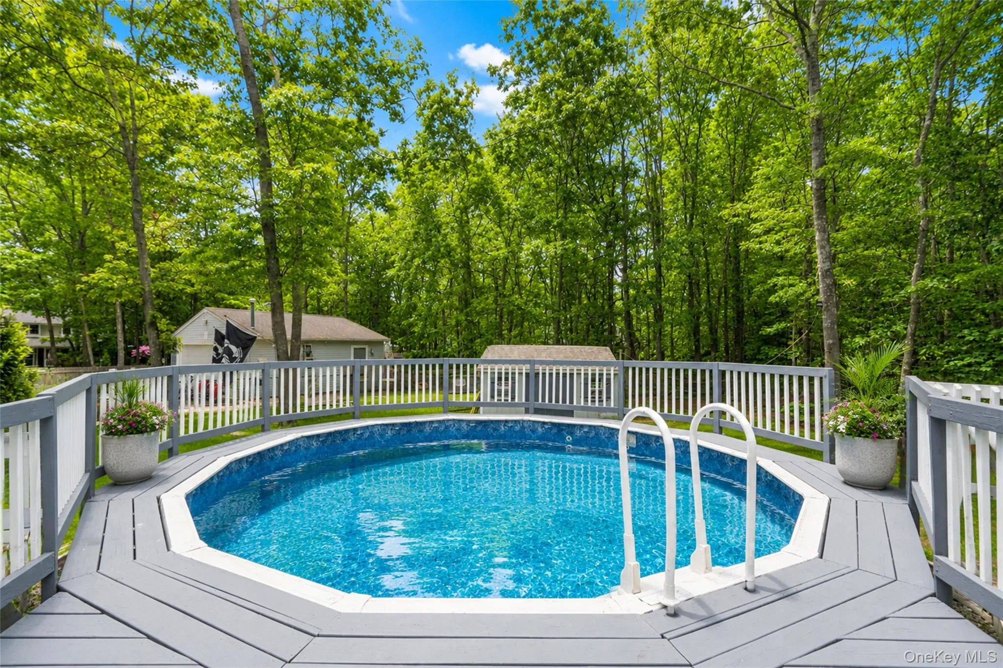 2 Barbara Anne Street, Brookhaven, NY, 4 Bedrooms Bedrooms, 8 Rooms Rooms,2 BathroomsBathrooms,Residential,For Rent,Barbara Anne,0,1008416 2 Barbara Anne Street, Brookhaven, NY, 4 Bedrooms Bedrooms, 8 Rooms Rooms,2 BathroomsBathrooms,Residential,For Rent,Barbara Anne,0,1008416