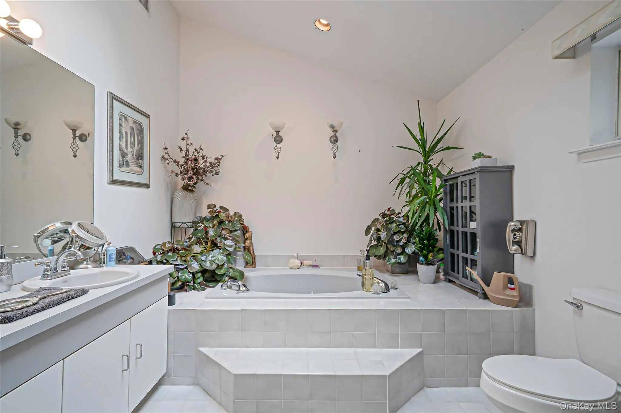 2 Barbara Anne Street, Brookhaven, NY, 4 Bedrooms Bedrooms, 8 Rooms Rooms,2 BathroomsBathrooms,Residential,For Rent,Barbara Anne,0,1008416 2 Barbara Anne Street, Brookhaven, NY, 4 Bedrooms Bedrooms, 8 Rooms Rooms,2 BathroomsBathrooms,Residential,For Rent,Barbara Anne,0,1008416