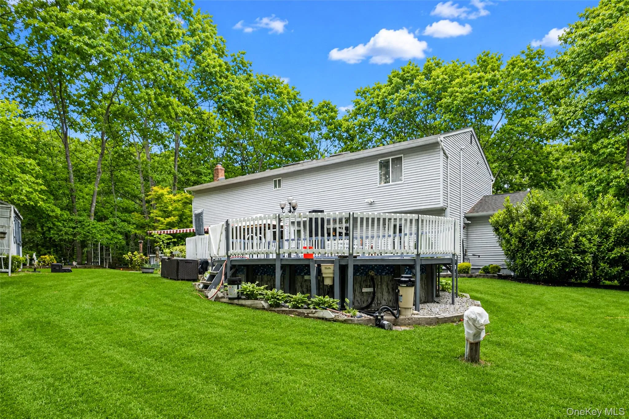 2 Barbara Anne Street, Brookhaven, NY, 4 Bedrooms Bedrooms, 8 Rooms Rooms,2 BathroomsBathrooms,Residential,For Rent,Barbara Anne,0,1008416 2 Barbara Anne Street, Brookhaven, NY, 4 Bedrooms Bedrooms, 8 Rooms Rooms,2 BathroomsBathrooms,Residential,For Rent,Barbara Anne,0,1008416