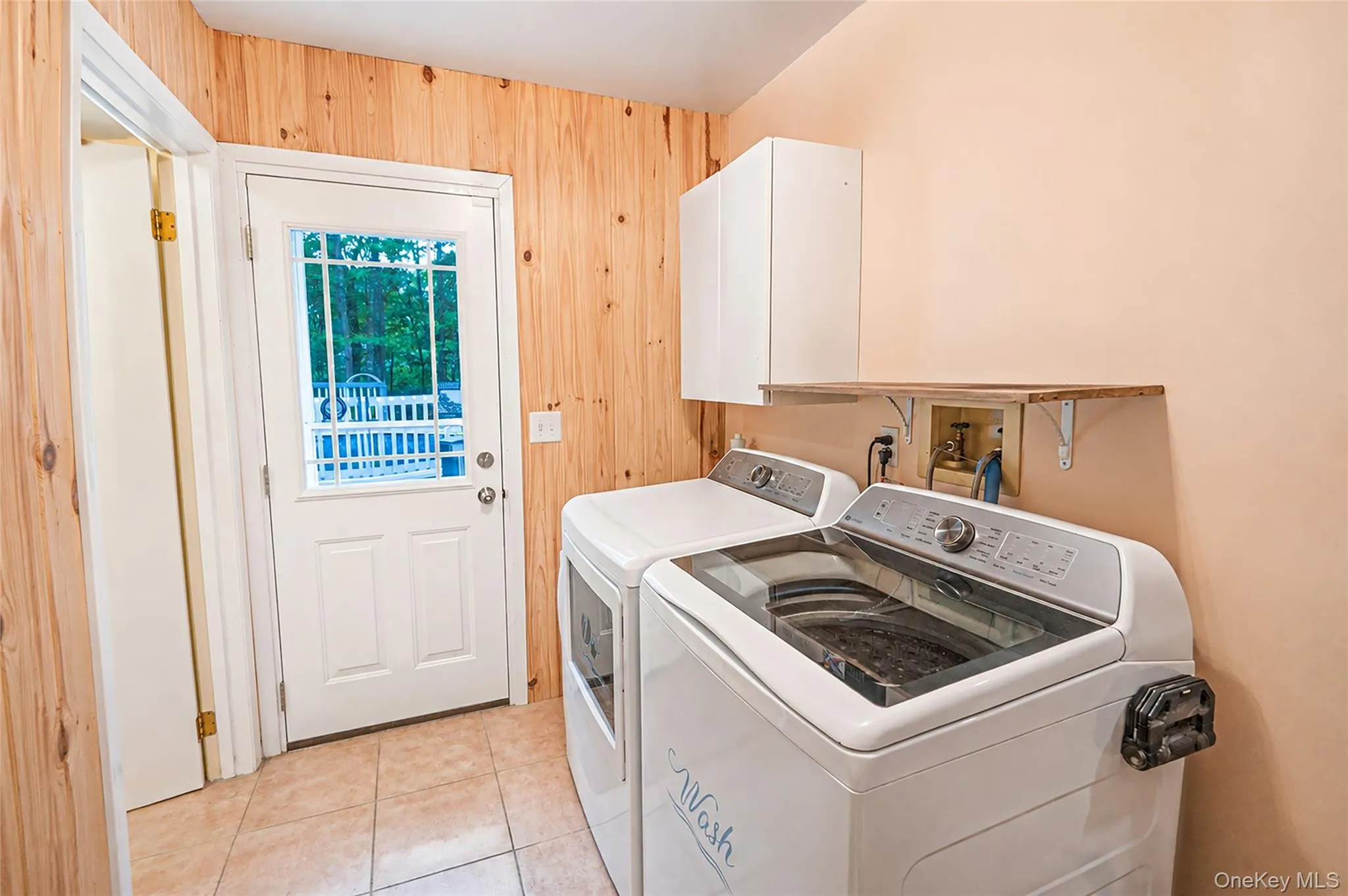 2 Barbara Anne Street, Brookhaven, NY, 4 Bedrooms Bedrooms, 8 Rooms Rooms,2 BathroomsBathrooms,Residential,For Rent,Barbara Anne,0,1008416 2 Barbara Anne Street, Brookhaven, NY, 4 Bedrooms Bedrooms, 8 Rooms Rooms,2 BathroomsBathrooms,Residential,For Rent,Barbara Anne,0,1008416