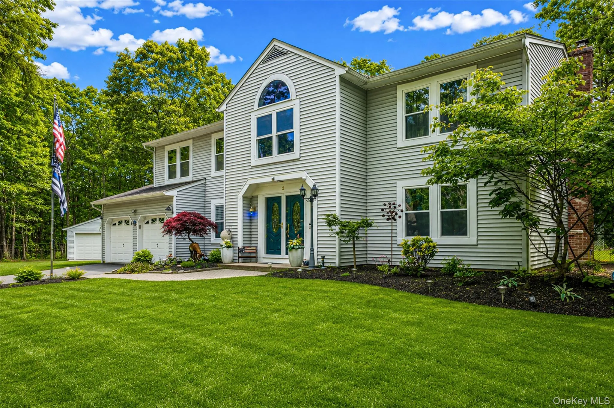 2 Barbara Anne Street, Brookhaven, NY, 4 Bedrooms Bedrooms, 8 Rooms Rooms,2 BathroomsBathrooms,Residential,For Rent,Barbara Anne,0,1008416 2 Barbara Anne Street, Brookhaven, NY, 4 Bedrooms Bedrooms, 8 Rooms Rooms,2 BathroomsBathrooms,Residential,For Rent,Barbara Anne,0,1008416