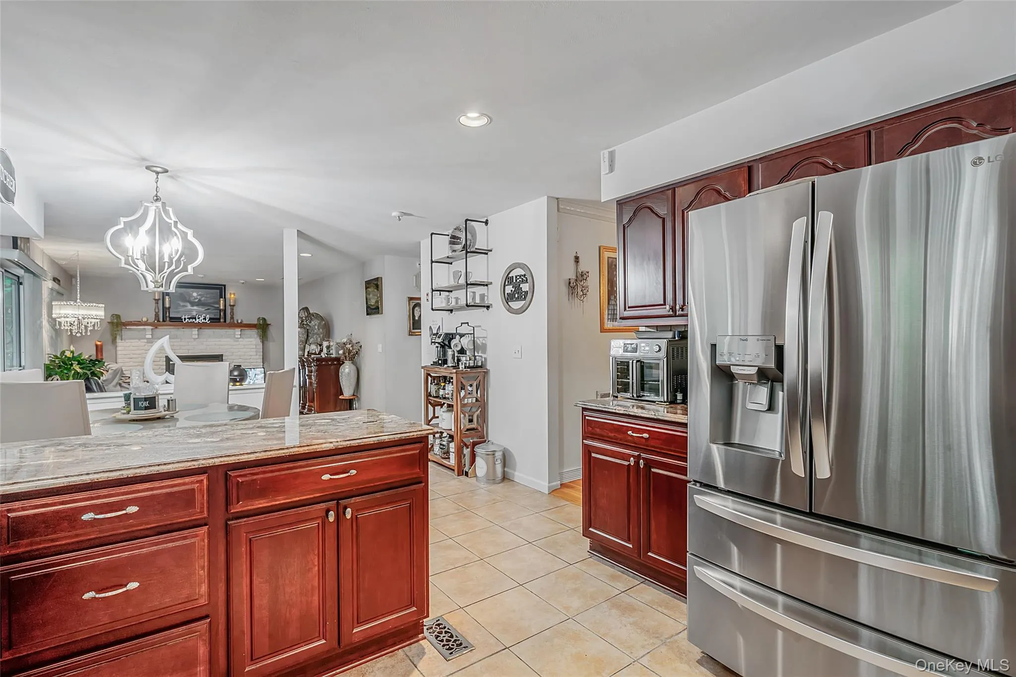 2 Barbara Anne Street, Brookhaven, NY, 4 Bedrooms Bedrooms, 8 Rooms Rooms,2 BathroomsBathrooms,Residential,For Rent,Barbara Anne,0,1008416 2 Barbara Anne Street, Brookhaven, NY, 4 Bedrooms Bedrooms, 8 Rooms Rooms,2 BathroomsBathrooms,Residential,For Rent,Barbara Anne,0,1008416