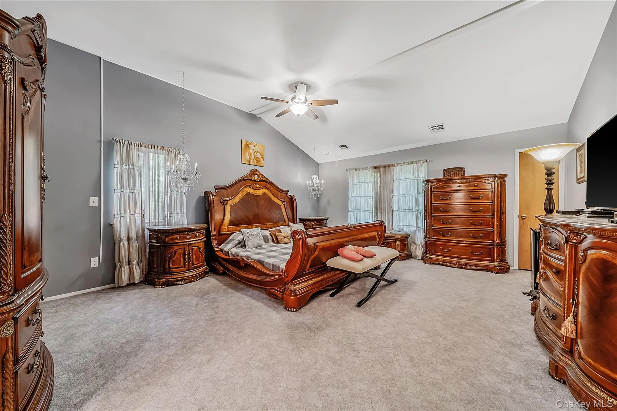 2 Barbara Anne Street, Brookhaven, NY, 4 Bedrooms Bedrooms, 8 Rooms Rooms,2 BathroomsBathrooms,Residential,For Rent,Barbara Anne,0,1008416 2 Barbara Anne Street, Brookhaven, NY, 4 Bedrooms Bedrooms, 8 Rooms Rooms,2 BathroomsBathrooms,Residential,For Rent,Barbara Anne,0,1008416