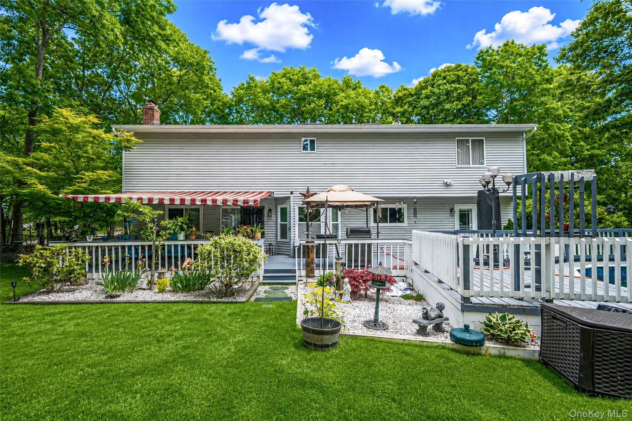 2 Barbara Anne Street, Brookhaven, NY, 4 Bedrooms Bedrooms, 8 Rooms Rooms,2 BathroomsBathrooms,Residential,For Rent,Barbara Anne,0,1008416 2 Barbara Anne Street, Brookhaven, NY, 4 Bedrooms Bedrooms, 8 Rooms Rooms,2 BathroomsBathrooms,Residential,For Rent,Barbara Anne,0,1008416