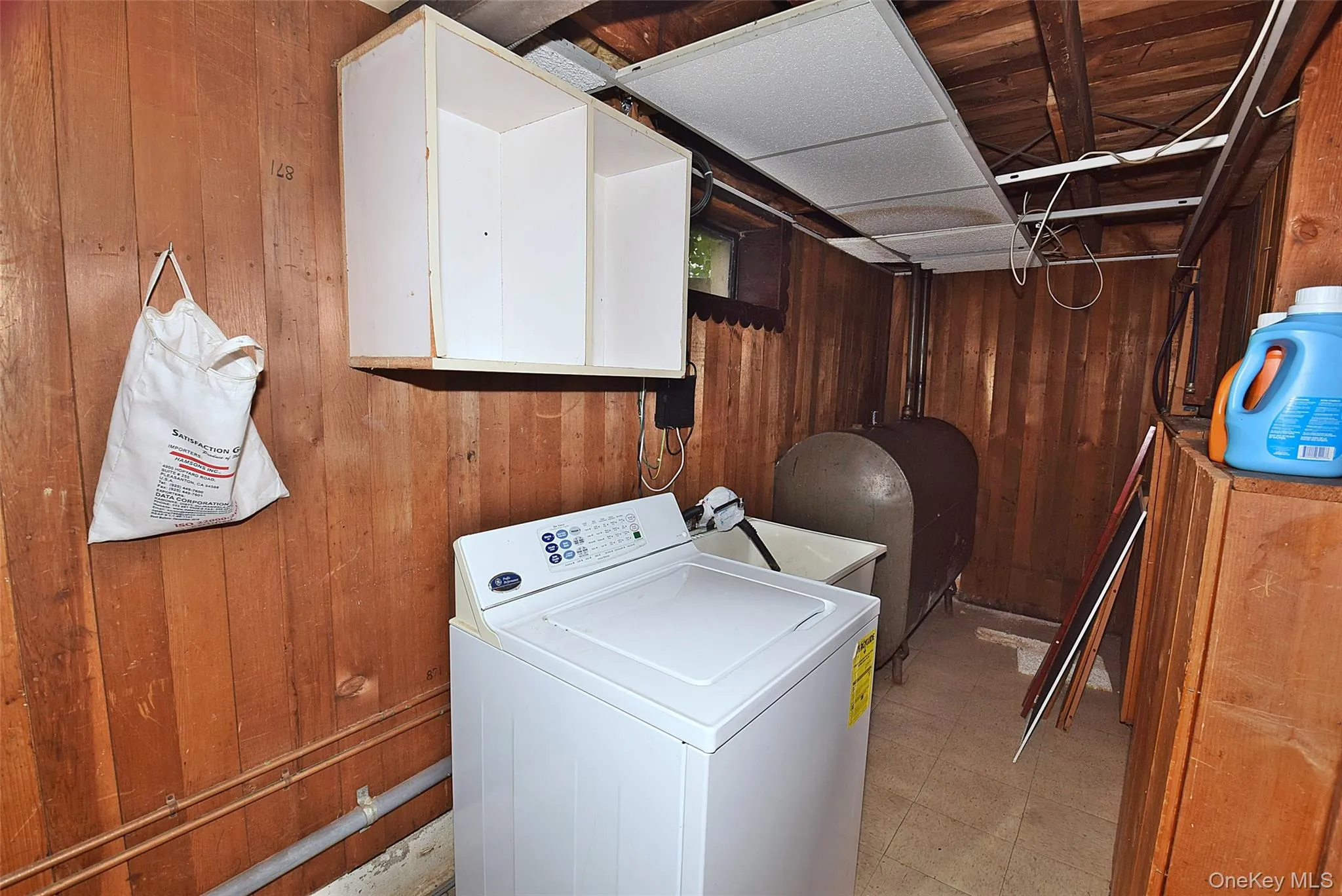 792 Bauer Street, Hempstead, NY, 3 Bedrooms Bedrooms, 7 Rooms Rooms,1 BathroomBathrooms,Residential,For Rent,Bauer,0,1008417 792 Bauer Street, Hempstead, NY, 3 Bedrooms Bedrooms, 7 Rooms Rooms,1 BathroomBathrooms,Residential,For Rent,Bauer,0,1008417