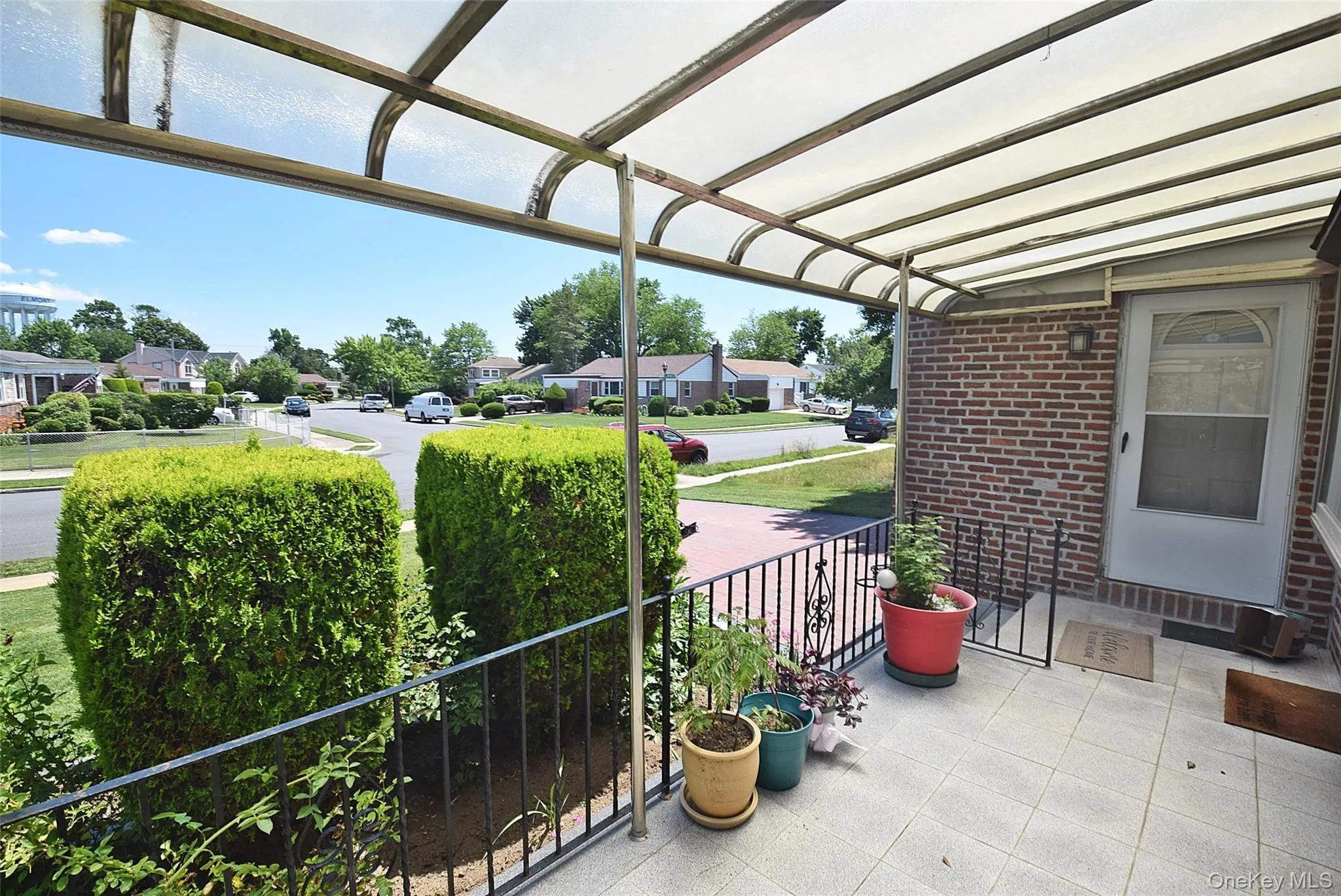 792 Bauer Street, Hempstead, NY, 3 Bedrooms Bedrooms, 7 Rooms Rooms,1 BathroomBathrooms,Residential,For Rent,Bauer,0,1008417 792 Bauer Street, Hempstead, NY, 3 Bedrooms Bedrooms, 7 Rooms Rooms,1 BathroomBathrooms,Residential,For Rent,Bauer,0,1008417