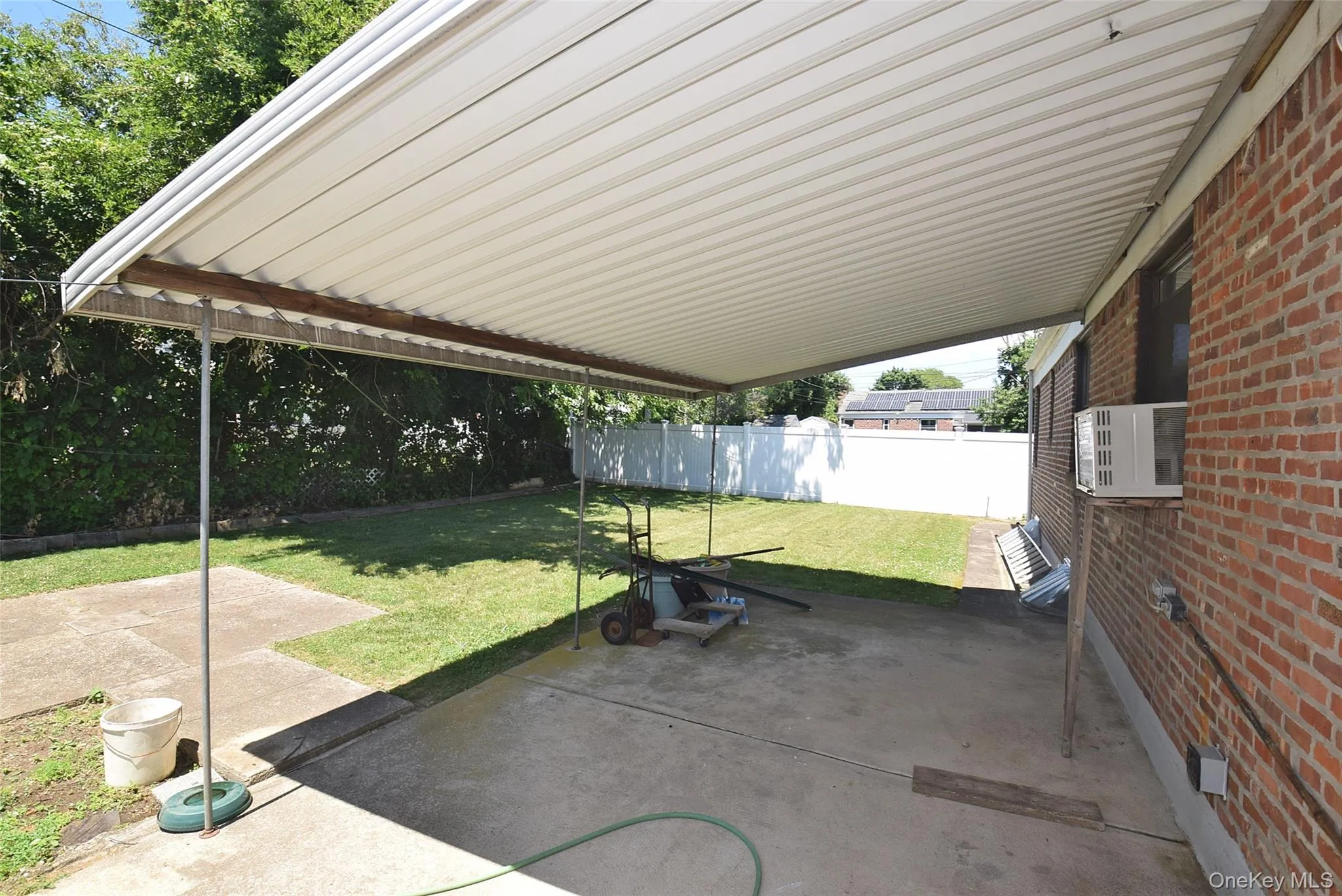 792 Bauer Street, Hempstead, NY, 3 Bedrooms Bedrooms, 7 Rooms Rooms,1 BathroomBathrooms,Residential,For Rent,Bauer,0,1008417 792 Bauer Street, Hempstead, NY, 3 Bedrooms Bedrooms, 7 Rooms Rooms,1 BathroomBathrooms,Residential,For Rent,Bauer,0,1008417