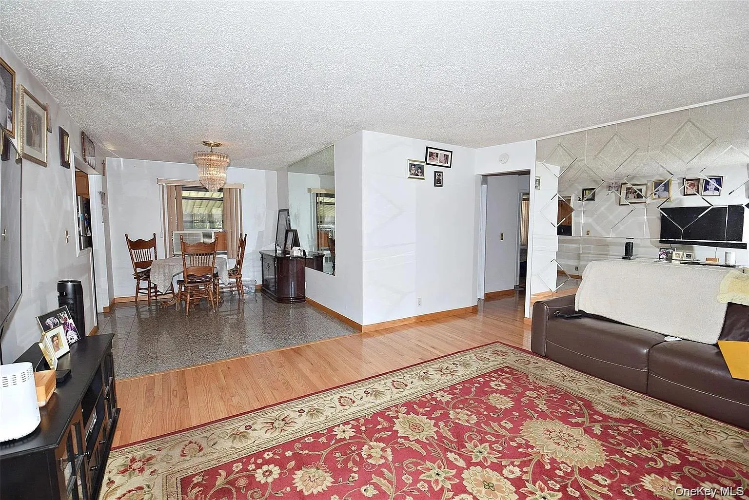 792 Bauer Street, Hempstead, NY, 3 Bedrooms Bedrooms, 7 Rooms Rooms,1 BathroomBathrooms,Residential,For Rent,Bauer,0,1008417 792 Bauer Street, Hempstead, NY, 3 Bedrooms Bedrooms, 7 Rooms Rooms,1 BathroomBathrooms,Residential,For Rent,Bauer,0,1008417