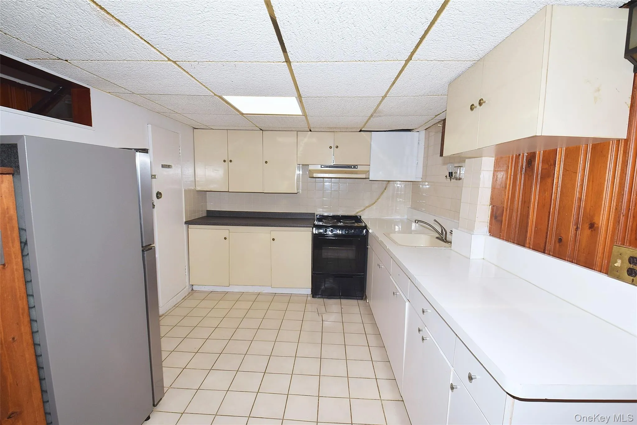 792 Bauer Street, Hempstead, NY, 3 Bedrooms Bedrooms, 7 Rooms Rooms,1 BathroomBathrooms,Residential,For Rent,Bauer,0,1008417 792 Bauer Street, Hempstead, NY, 3 Bedrooms Bedrooms, 7 Rooms Rooms,1 BathroomBathrooms,Residential,For Rent,Bauer,0,1008417