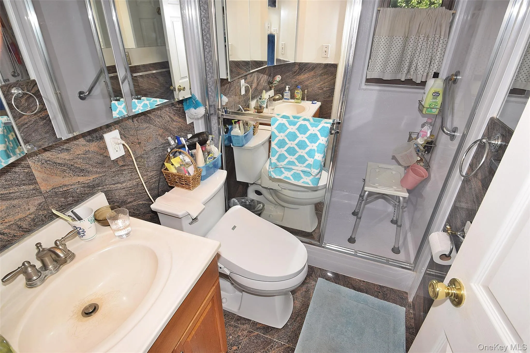 792 Bauer Street, Hempstead, NY, 3 Bedrooms Bedrooms, 7 Rooms Rooms,1 BathroomBathrooms,Residential,For Rent,Bauer,0,KEY1008417 792 Bauer Street, Hempstead, NY, 3 Bedrooms Bedrooms, 7 Rooms Rooms,1 BathroomBathrooms,Residential,For Rent,Bauer,0,KEY1008417
