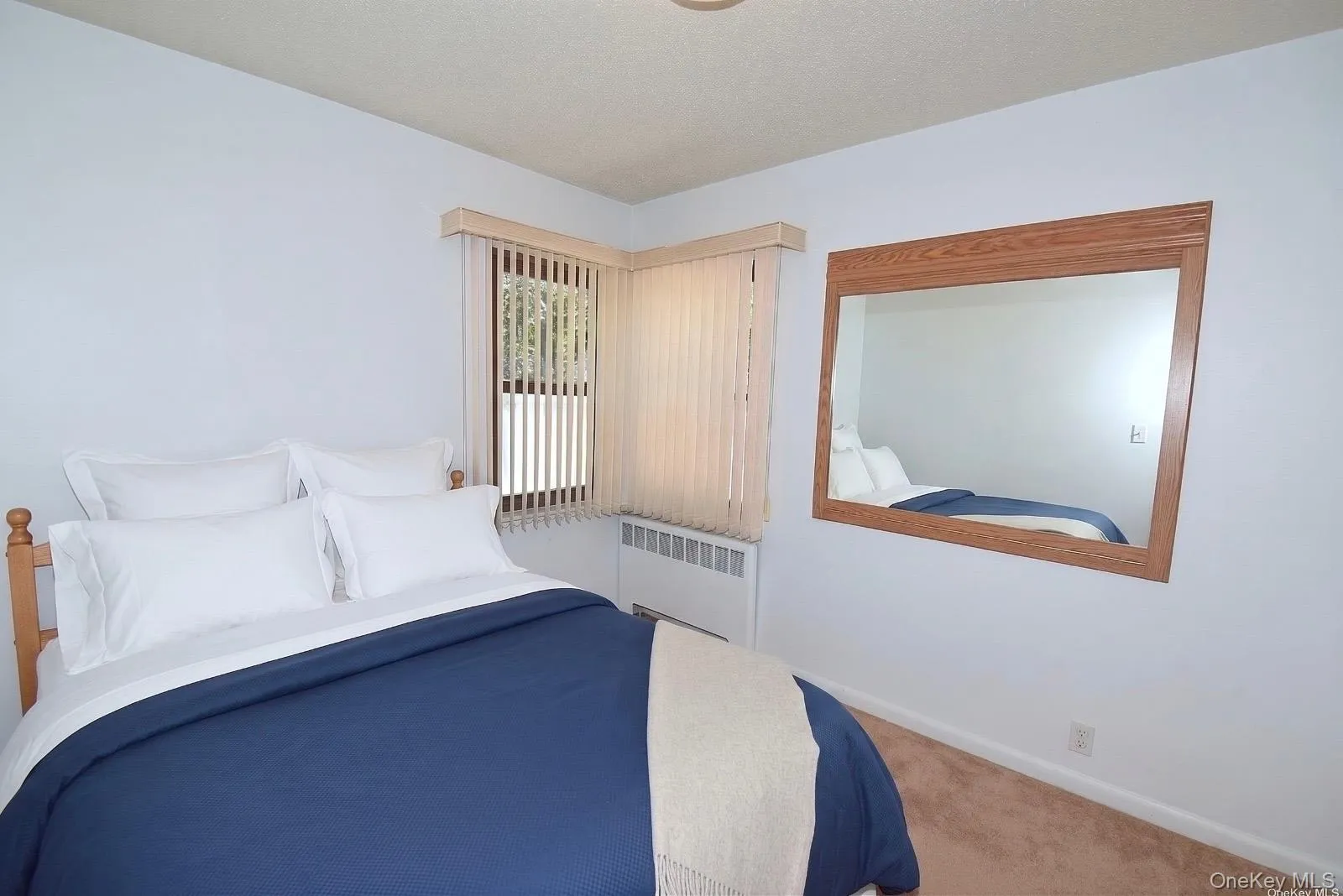 792 Bauer Street, Hempstead, NY, 3 Bedrooms Bedrooms, 7 Rooms Rooms,1 BathroomBathrooms,Residential,For Rent,Bauer,0,1008417 792 Bauer Street, Hempstead, NY, 3 Bedrooms Bedrooms, 7 Rooms Rooms,1 BathroomBathrooms,Residential,For Rent,Bauer,0,1008417