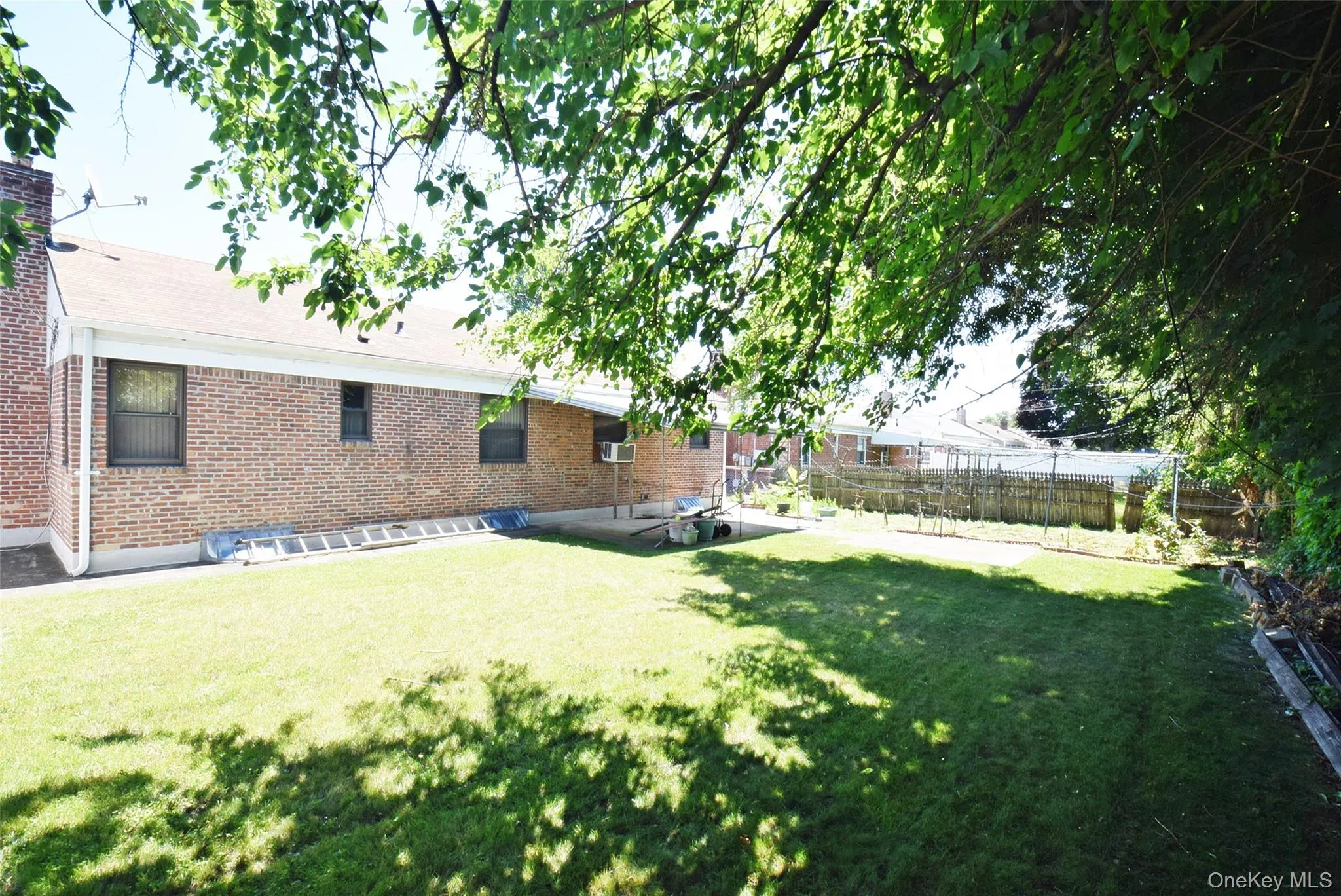 792 Bauer Street, Hempstead, NY, 3 Bedrooms Bedrooms, 7 Rooms Rooms,1 BathroomBathrooms,Residential,For Rent,Bauer,0,1008417 792 Bauer Street, Hempstead, NY, 3 Bedrooms Bedrooms, 7 Rooms Rooms,1 BathroomBathrooms,Residential,For Rent,Bauer,0,1008417