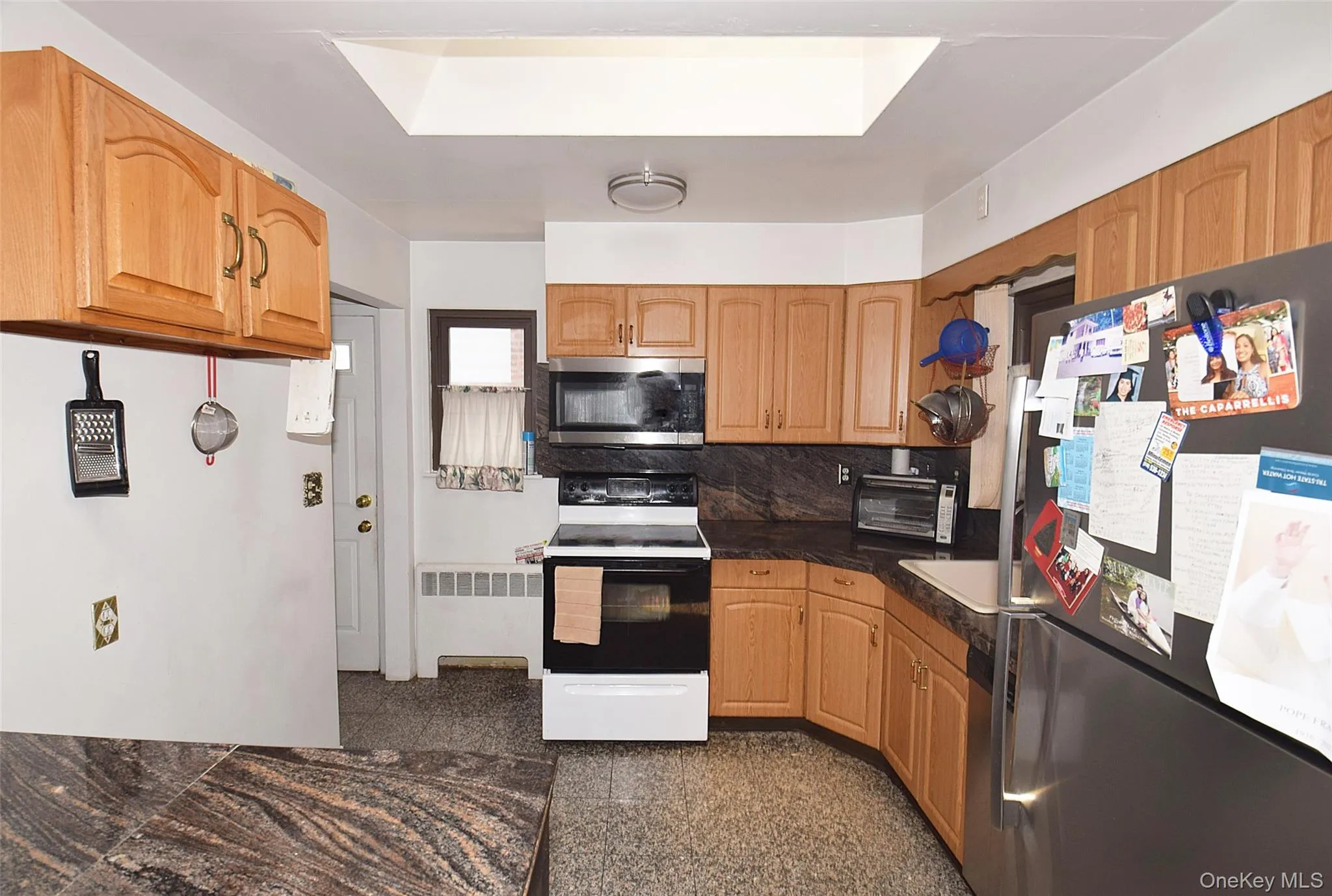 792 Bauer Street, Hempstead, NY, 3 Bedrooms Bedrooms, 7 Rooms Rooms,1 BathroomBathrooms,Residential,For Rent,Bauer,0,KEY1008417 792 Bauer Street, Hempstead, NY, 3 Bedrooms Bedrooms, 7 Rooms Rooms,1 BathroomBathrooms,Residential,For Rent,Bauer,0,KEY1008417
