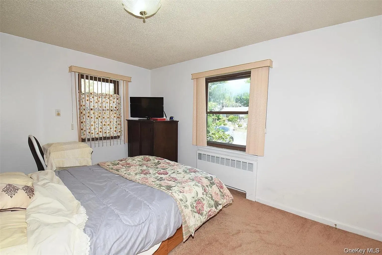 792 Bauer Street, Hempstead, NY, 3 Bedrooms Bedrooms, 7 Rooms Rooms,1 BathroomBathrooms,Residential,For Rent,Bauer,0,1008417 792 Bauer Street, Hempstead, NY, 3 Bedrooms Bedrooms, 7 Rooms Rooms,1 BathroomBathrooms,Residential,For Rent,Bauer,0,1008417
