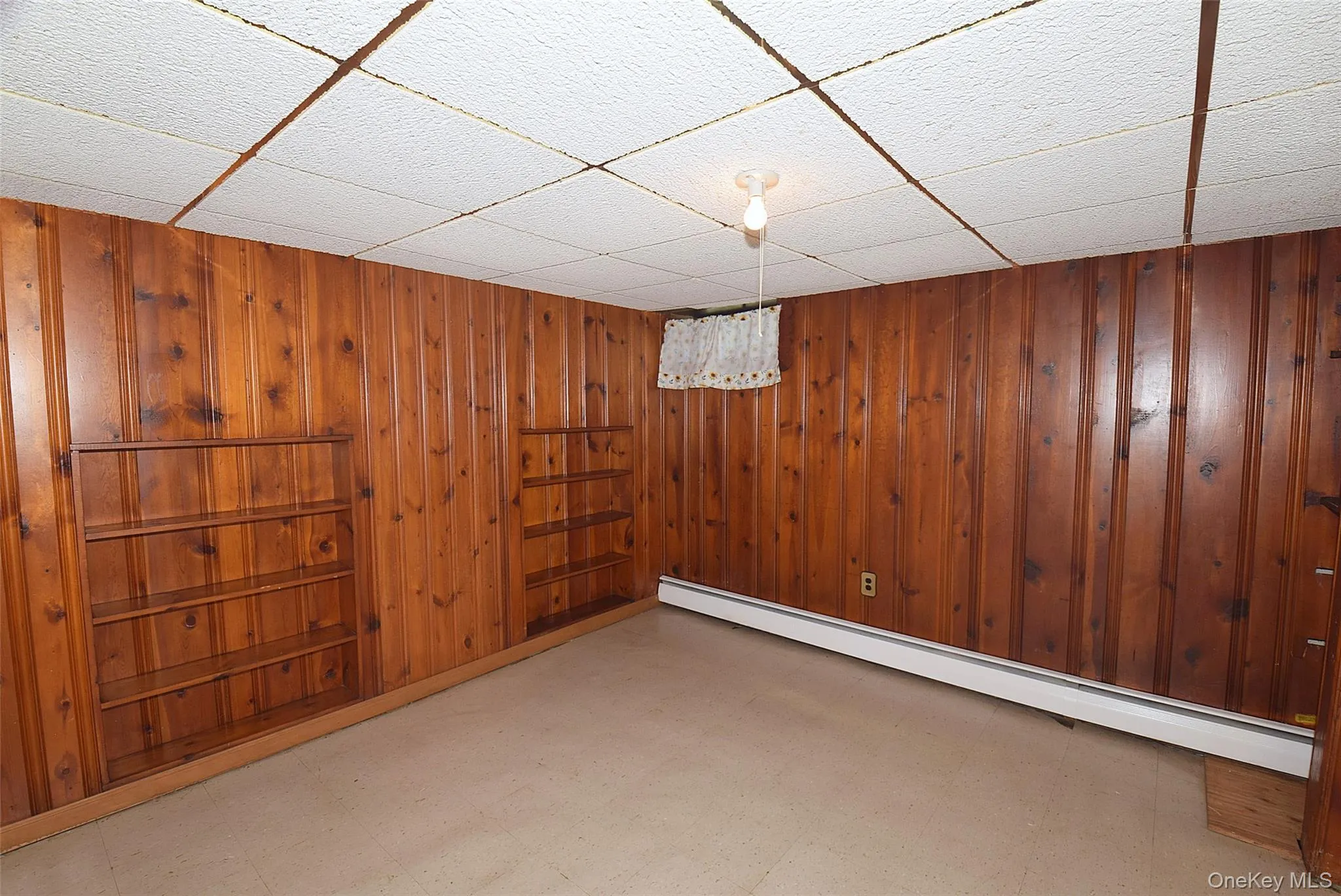 792 Bauer Street, Hempstead, NY, 3 Bedrooms Bedrooms, 7 Rooms Rooms,1 BathroomBathrooms,Residential,For Rent,Bauer,0,1008417 792 Bauer Street, Hempstead, NY, 3 Bedrooms Bedrooms, 7 Rooms Rooms,1 BathroomBathrooms,Residential,For Rent,Bauer,0,1008417