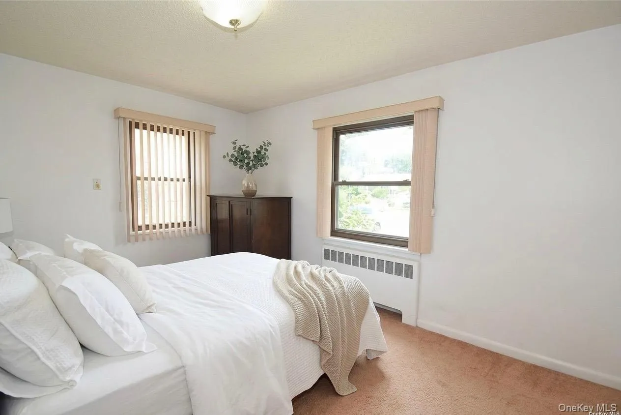 792 Bauer Street, Hempstead, NY, 3 Bedrooms Bedrooms, 7 Rooms Rooms,1 BathroomBathrooms,Residential,For Rent,Bauer,0,1008417 792 Bauer Street, Hempstead, NY, 3 Bedrooms Bedrooms, 7 Rooms Rooms,1 BathroomBathrooms,Residential,For Rent,Bauer,0,1008417