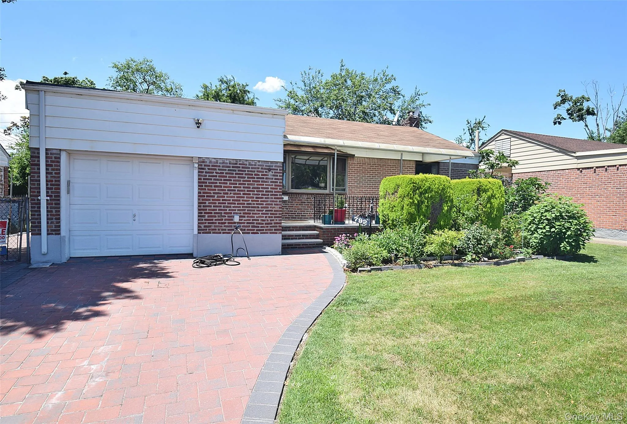 792 Bauer Street, Hempstead, NY, 3 Bedrooms Bedrooms, 7 Rooms Rooms,1 BathroomBathrooms,Residential,For Rent,Bauer,0,1008417 792 Bauer Street, Hempstead, NY, 3 Bedrooms Bedrooms, 7 Rooms Rooms,1 BathroomBathrooms,Residential,For Rent,Bauer,0,1008417