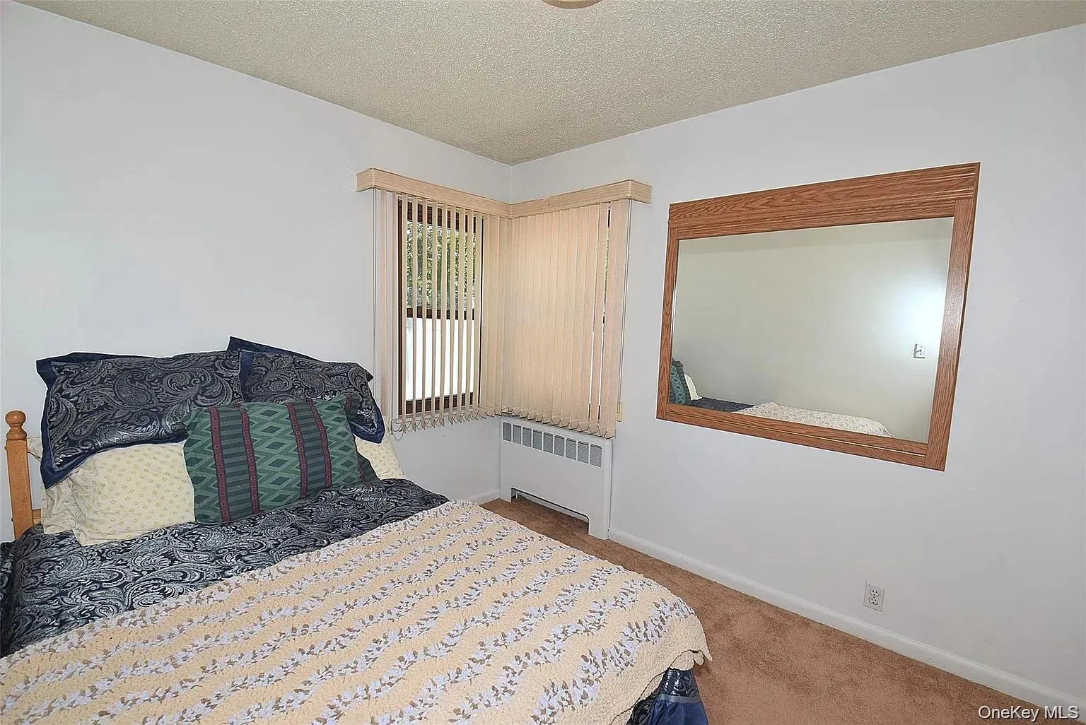 792 Bauer Street, Hempstead, NY, 3 Bedrooms Bedrooms, 7 Rooms Rooms,1 BathroomBathrooms,Residential,For Rent,Bauer,0,1008417 792 Bauer Street, Hempstead, NY, 3 Bedrooms Bedrooms, 7 Rooms Rooms,1 BathroomBathrooms,Residential,For Rent,Bauer,0,1008417
