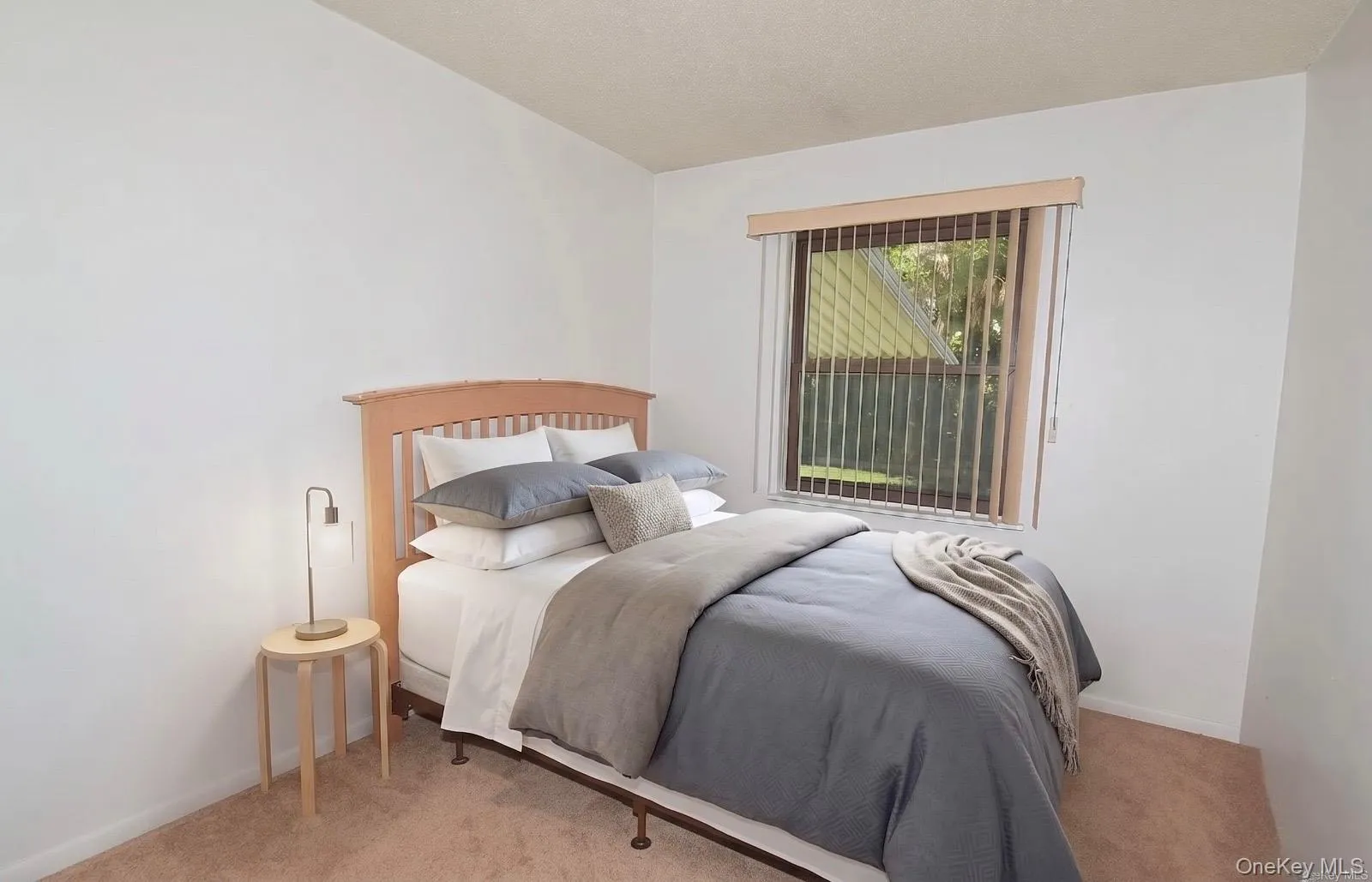 792 Bauer Street, Hempstead, NY, 3 Bedrooms Bedrooms, 7 Rooms Rooms,1 BathroomBathrooms,Residential,For Rent,Bauer,0,1008417 792 Bauer Street, Hempstead, NY, 3 Bedrooms Bedrooms, 7 Rooms Rooms,1 BathroomBathrooms,Residential,For Rent,Bauer,0,1008417