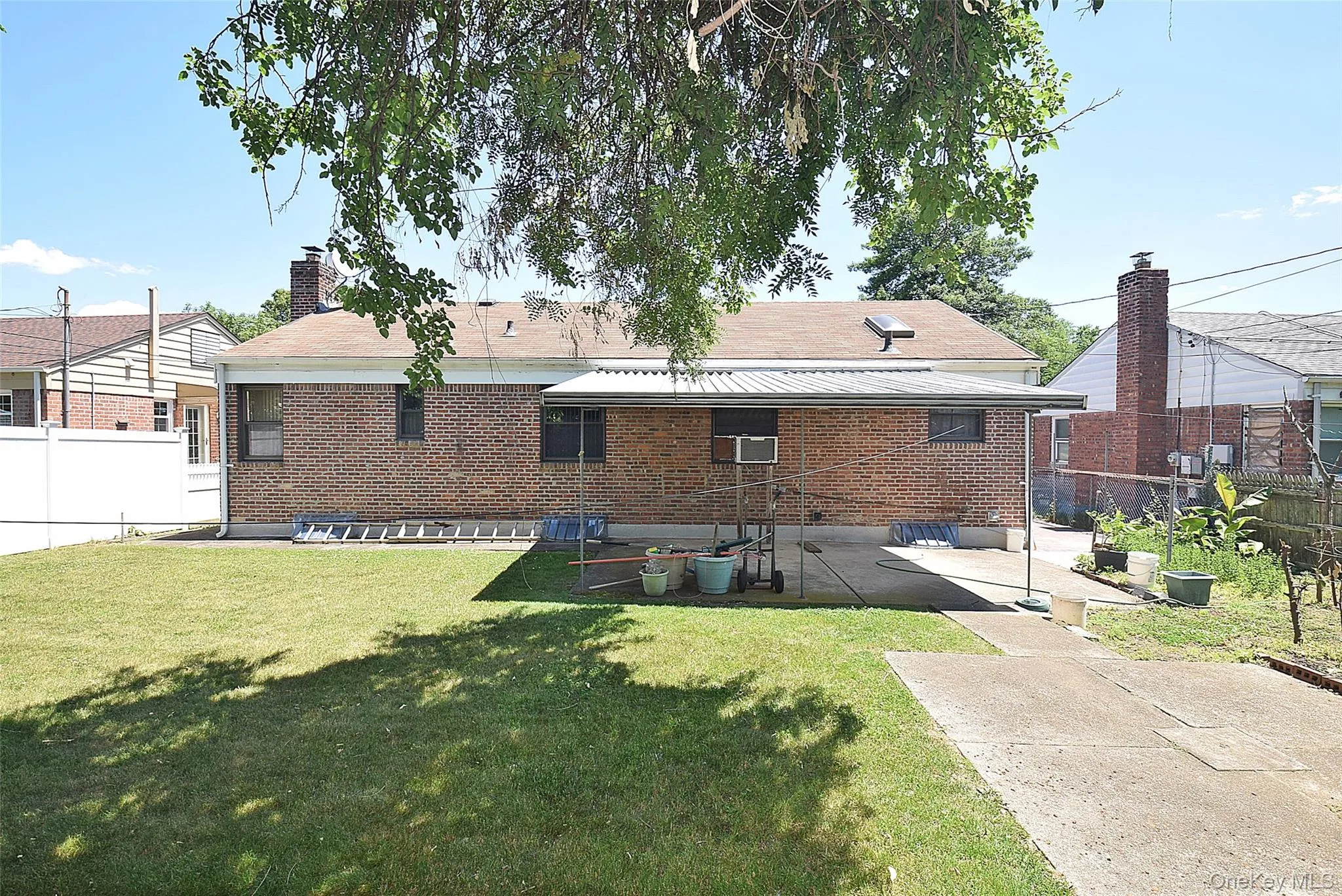 792 Bauer Street, Hempstead, NY, 3 Bedrooms Bedrooms, 7 Rooms Rooms,1 BathroomBathrooms,Residential,For Rent,Bauer,0,1008417 792 Bauer Street, Hempstead, NY, 3 Bedrooms Bedrooms, 7 Rooms Rooms,1 BathroomBathrooms,Residential,For Rent,Bauer,0,1008417