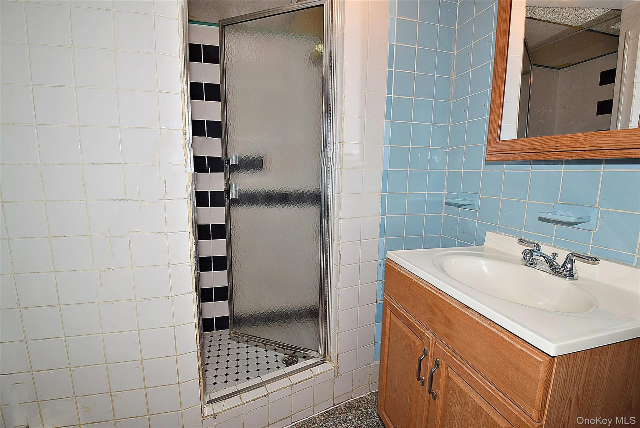 792 Bauer Street, Hempstead, NY, 3 Bedrooms Bedrooms, 7 Rooms Rooms,1 BathroomBathrooms,Residential,For Rent,Bauer,0,1008417 792 Bauer Street, Hempstead, NY, 3 Bedrooms Bedrooms, 7 Rooms Rooms,1 BathroomBathrooms,Residential,For Rent,Bauer,0,1008417