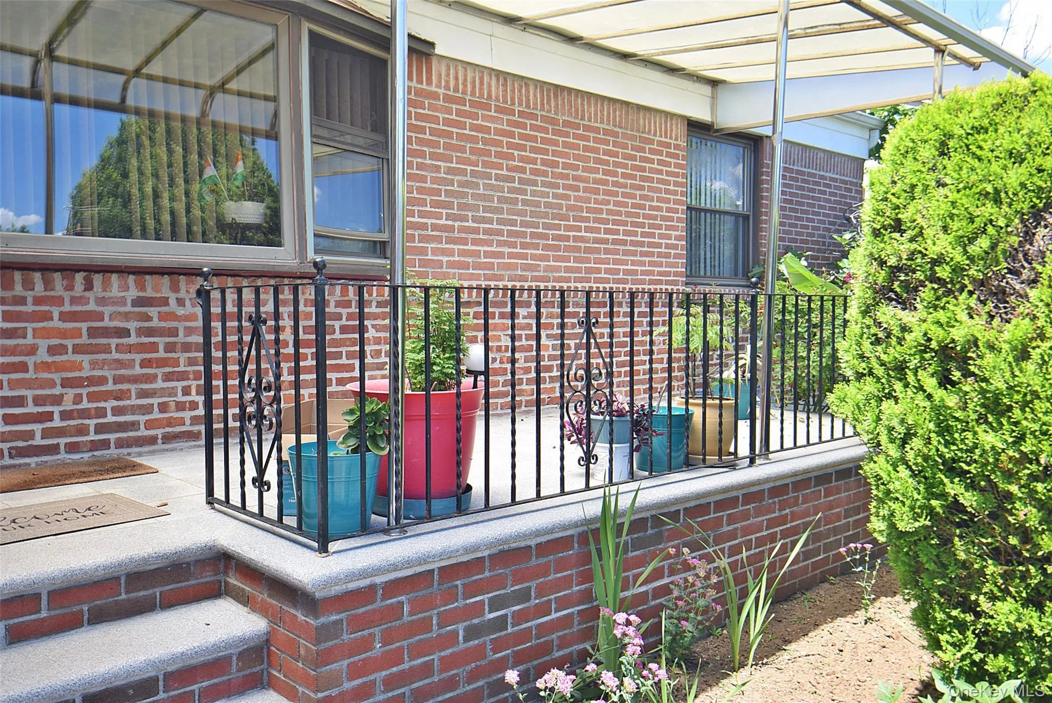 792 Bauer Street, Hempstead, NY, 3 Bedrooms Bedrooms, 7 Rooms Rooms,1 BathroomBathrooms,Residential,For Rent,Bauer,0,1008417 792 Bauer Street, Hempstead, NY, 3 Bedrooms Bedrooms, 7 Rooms Rooms,1 BathroomBathrooms,Residential,For Rent,Bauer,0,1008417