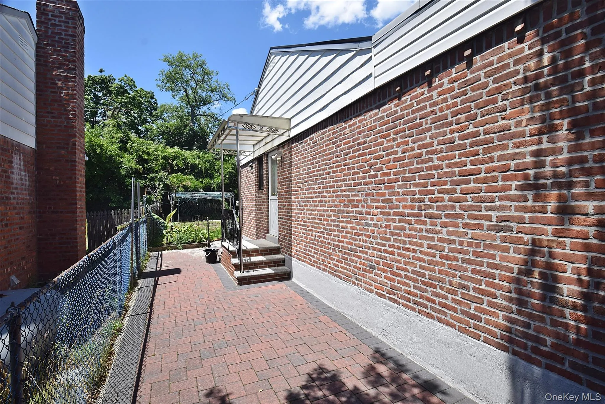 792 Bauer Street, Hempstead, NY, 3 Bedrooms Bedrooms, 7 Rooms Rooms,1 BathroomBathrooms,Residential,For Rent,Bauer,0,1008417 792 Bauer Street, Hempstead, NY, 3 Bedrooms Bedrooms, 7 Rooms Rooms,1 BathroomBathrooms,Residential,For Rent,Bauer,0,1008417