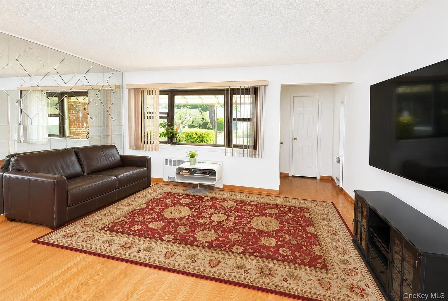 792 Bauer Street, Hempstead, NY, 3 Bedrooms Bedrooms, 7 Rooms Rooms,1 BathroomBathrooms,Residential,For Rent,Bauer,0,1008417 792 Bauer Street, Hempstead, NY, 3 Bedrooms Bedrooms, 7 Rooms Rooms,1 BathroomBathrooms,Residential,For Rent,Bauer,0,1008417