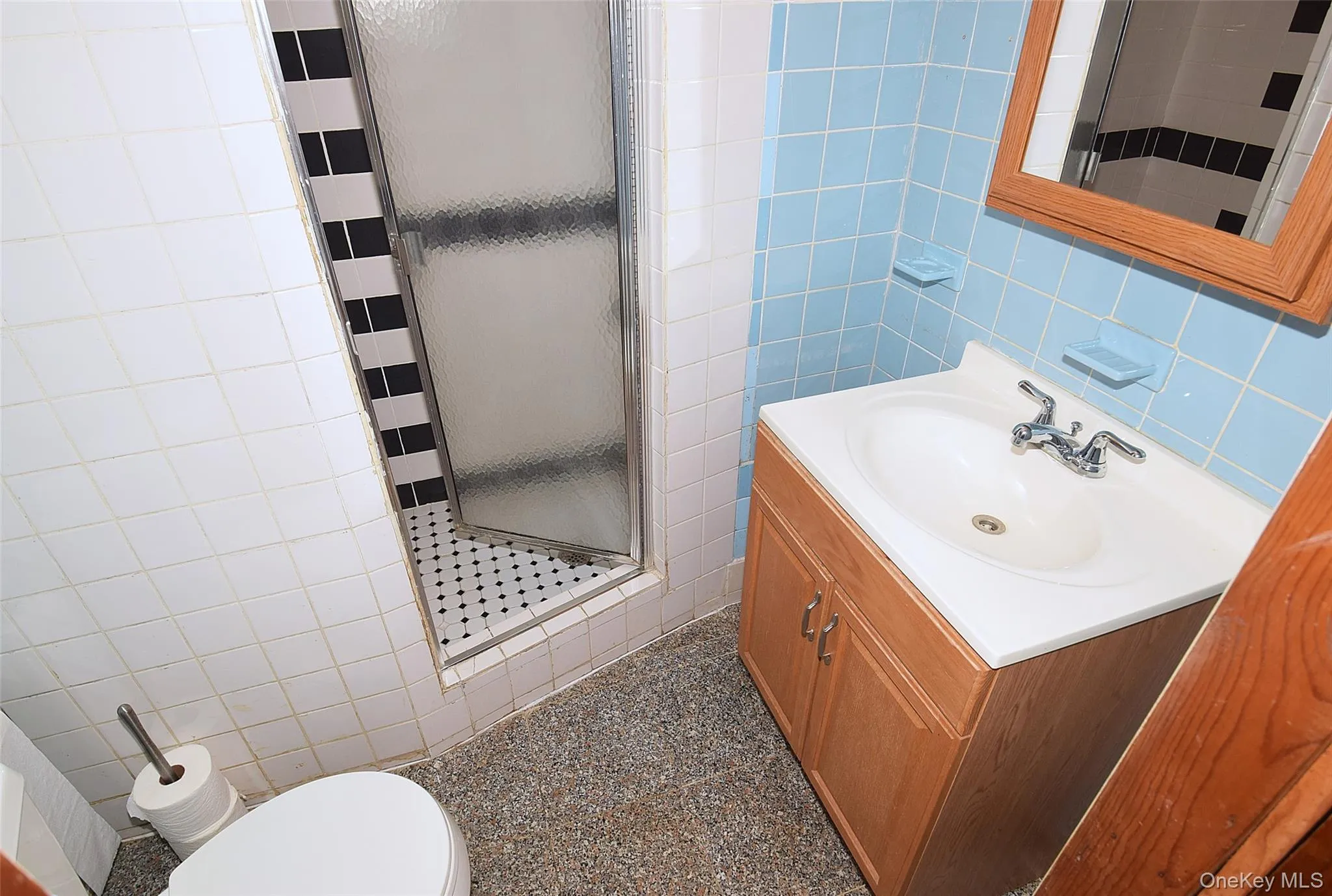 792 Bauer Street, Hempstead, NY, 3 Bedrooms Bedrooms, 7 Rooms Rooms,1 BathroomBathrooms,Residential,For Rent,Bauer,0,1008417 792 Bauer Street, Hempstead, NY, 3 Bedrooms Bedrooms, 7 Rooms Rooms,1 BathroomBathrooms,Residential,For Rent,Bauer,0,1008417
