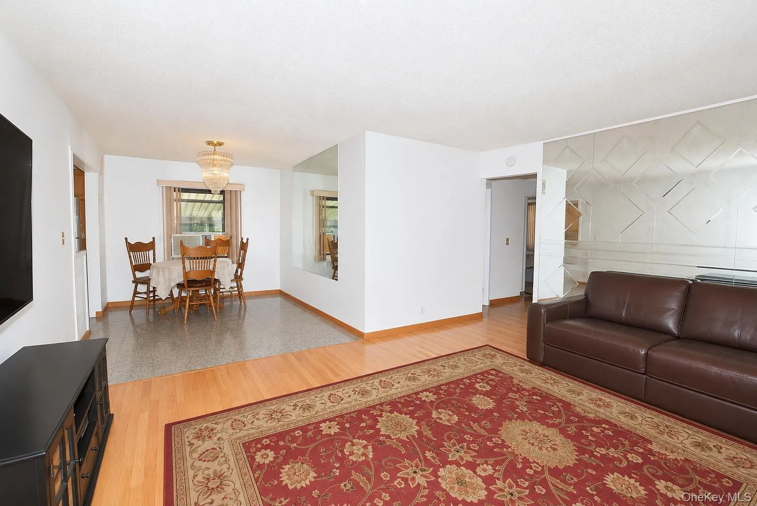 792 Bauer Street, Hempstead, NY, 3 Bedrooms Bedrooms, 7 Rooms Rooms,1 BathroomBathrooms,Residential,For Rent,Bauer,0,1008417 792 Bauer Street, Hempstead, NY, 3 Bedrooms Bedrooms, 7 Rooms Rooms,1 BathroomBathrooms,Residential,For Rent,Bauer,0,1008417