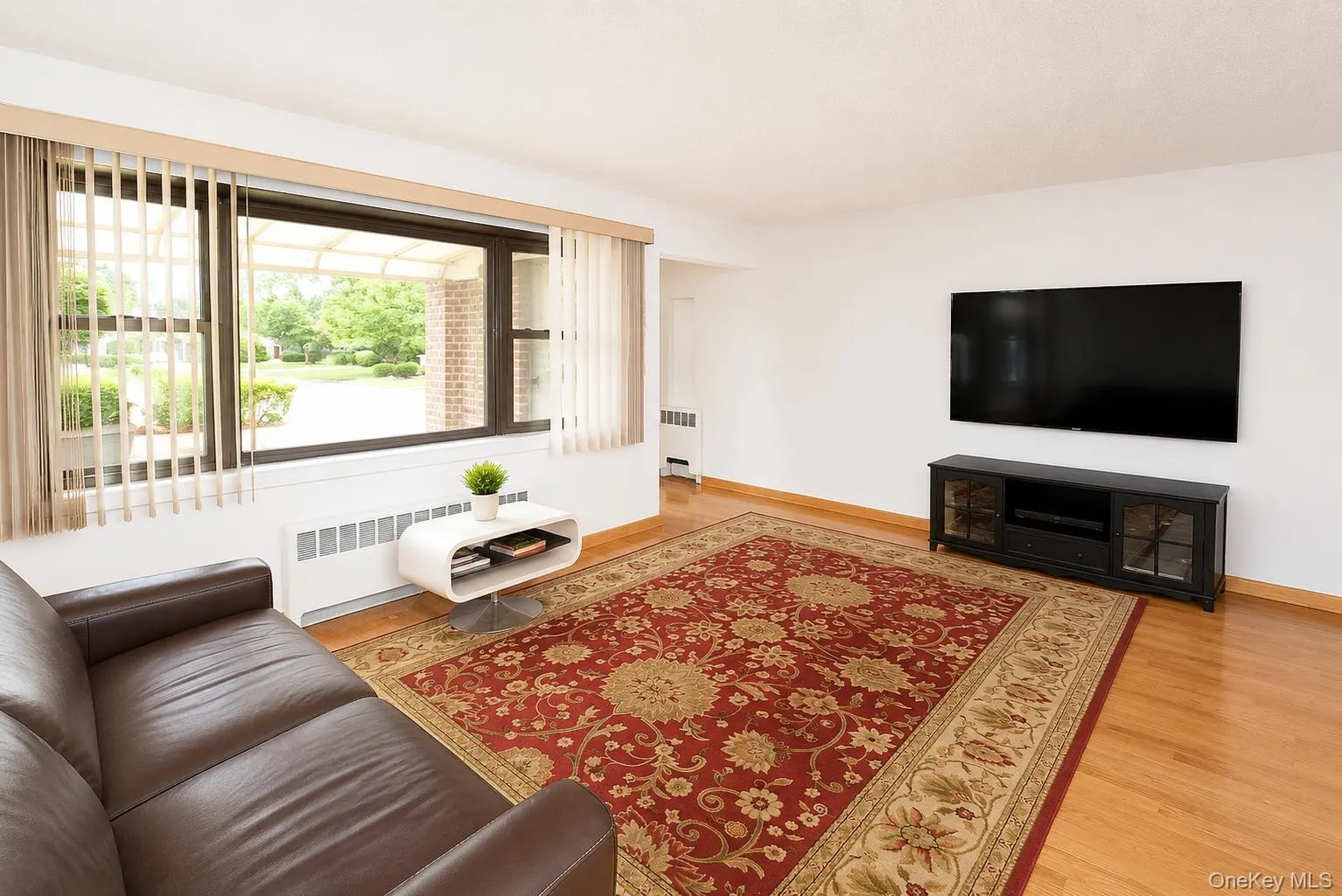 792 Bauer Street, Hempstead, NY, 3 Bedrooms Bedrooms, 7 Rooms Rooms,1 BathroomBathrooms,Residential,For Rent,Bauer,0,1008417 792 Bauer Street, Hempstead, NY, 3 Bedrooms Bedrooms, 7 Rooms Rooms,1 BathroomBathrooms,Residential,For Rent,Bauer,0,1008417