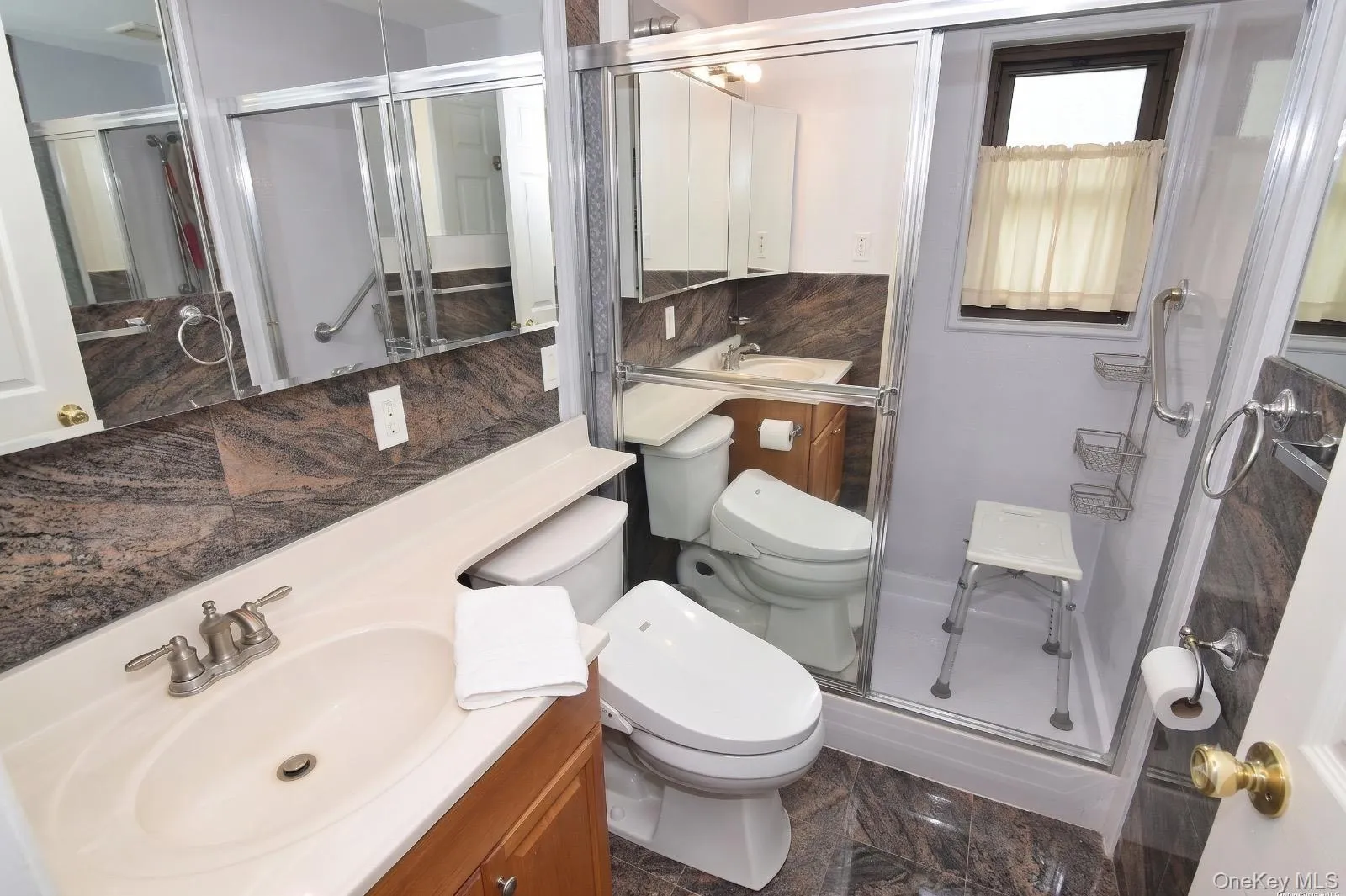 792 Bauer Street, Hempstead, NY, 3 Bedrooms Bedrooms, 7 Rooms Rooms,1 BathroomBathrooms,Residential,For Rent,Bauer,0,1008417 792 Bauer Street, Hempstead, NY, 3 Bedrooms Bedrooms, 7 Rooms Rooms,1 BathroomBathrooms,Residential,For Rent,Bauer,0,1008417