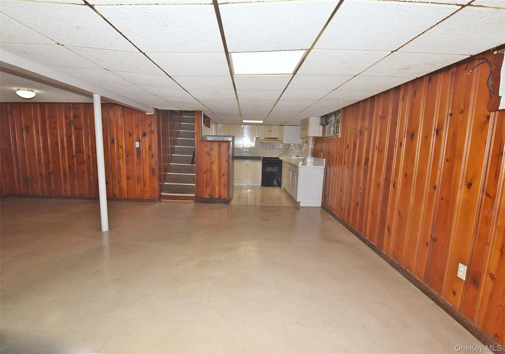 792 Bauer Street, Hempstead, NY, 3 Bedrooms Bedrooms, 7 Rooms Rooms,1 BathroomBathrooms,Residential,For Rent,Bauer,0,1008417 792 Bauer Street, Hempstead, NY, 3 Bedrooms Bedrooms, 7 Rooms Rooms,1 BathroomBathrooms,Residential,For Rent,Bauer,0,1008417