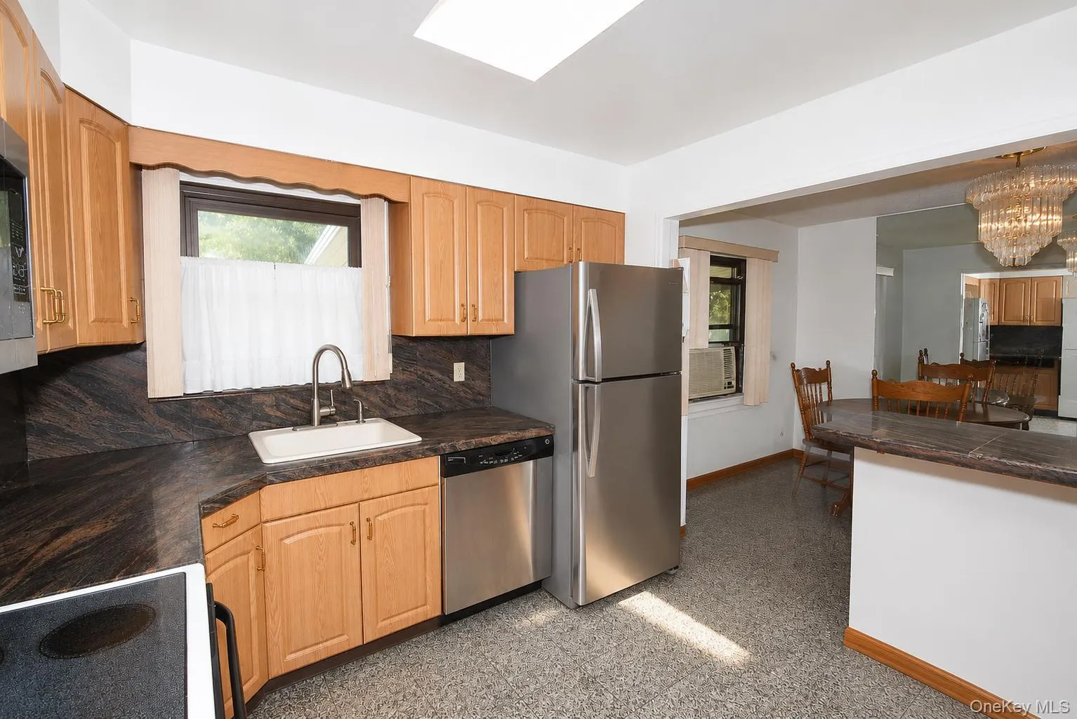 792 Bauer Street, Hempstead, NY, 3 Bedrooms Bedrooms, 7 Rooms Rooms,1 BathroomBathrooms,Residential,For Rent,Bauer,0,1008417 792 Bauer Street, Hempstead, NY, 3 Bedrooms Bedrooms, 7 Rooms Rooms,1 BathroomBathrooms,Residential,For Rent,Bauer,0,1008417