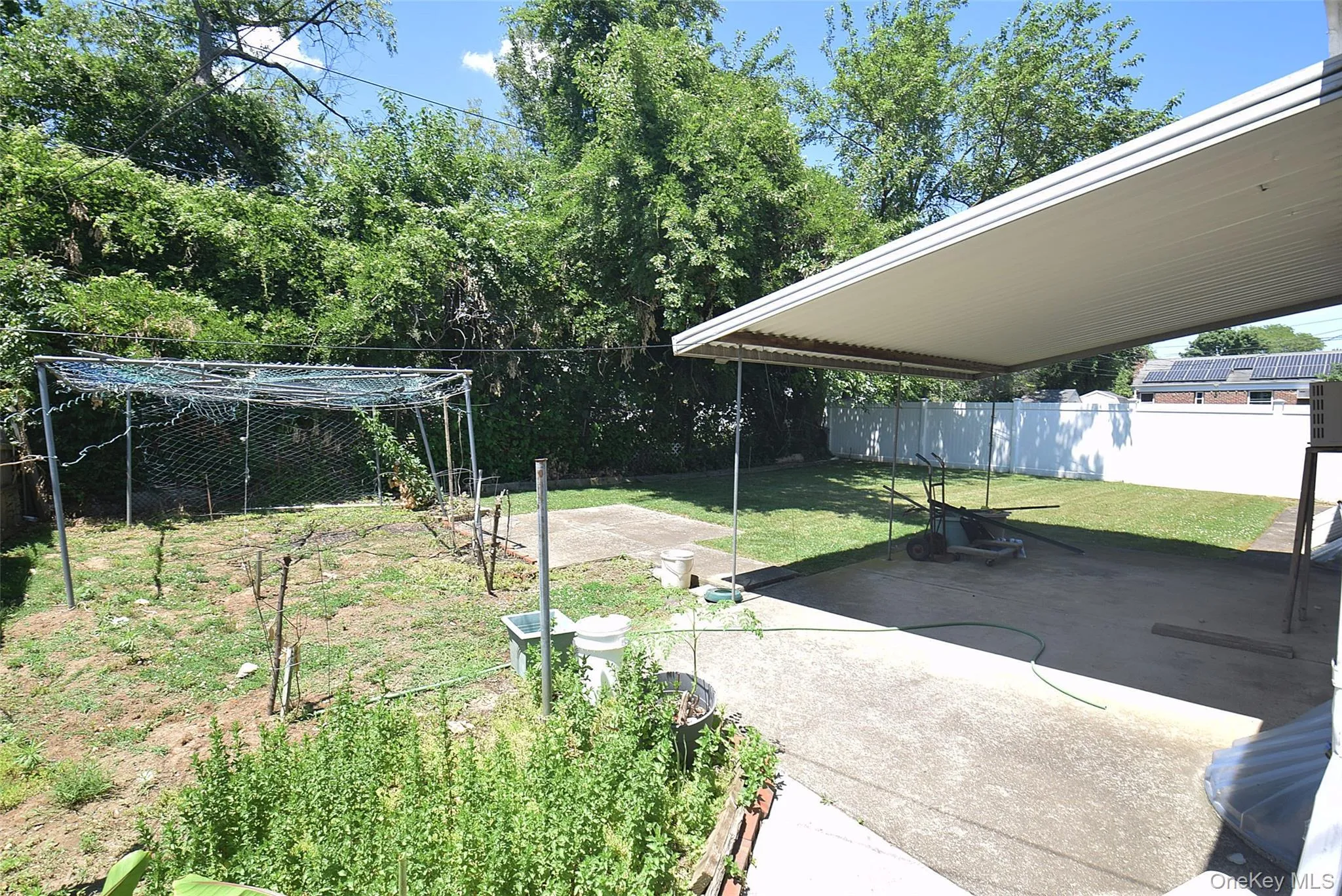 792 Bauer Street, Hempstead, NY, 3 Bedrooms Bedrooms, 7 Rooms Rooms,1 BathroomBathrooms,Residential,For Rent,Bauer,0,1008417 792 Bauer Street, Hempstead, NY, 3 Bedrooms Bedrooms, 7 Rooms Rooms,1 BathroomBathrooms,Residential,For Rent,Bauer,0,1008417
