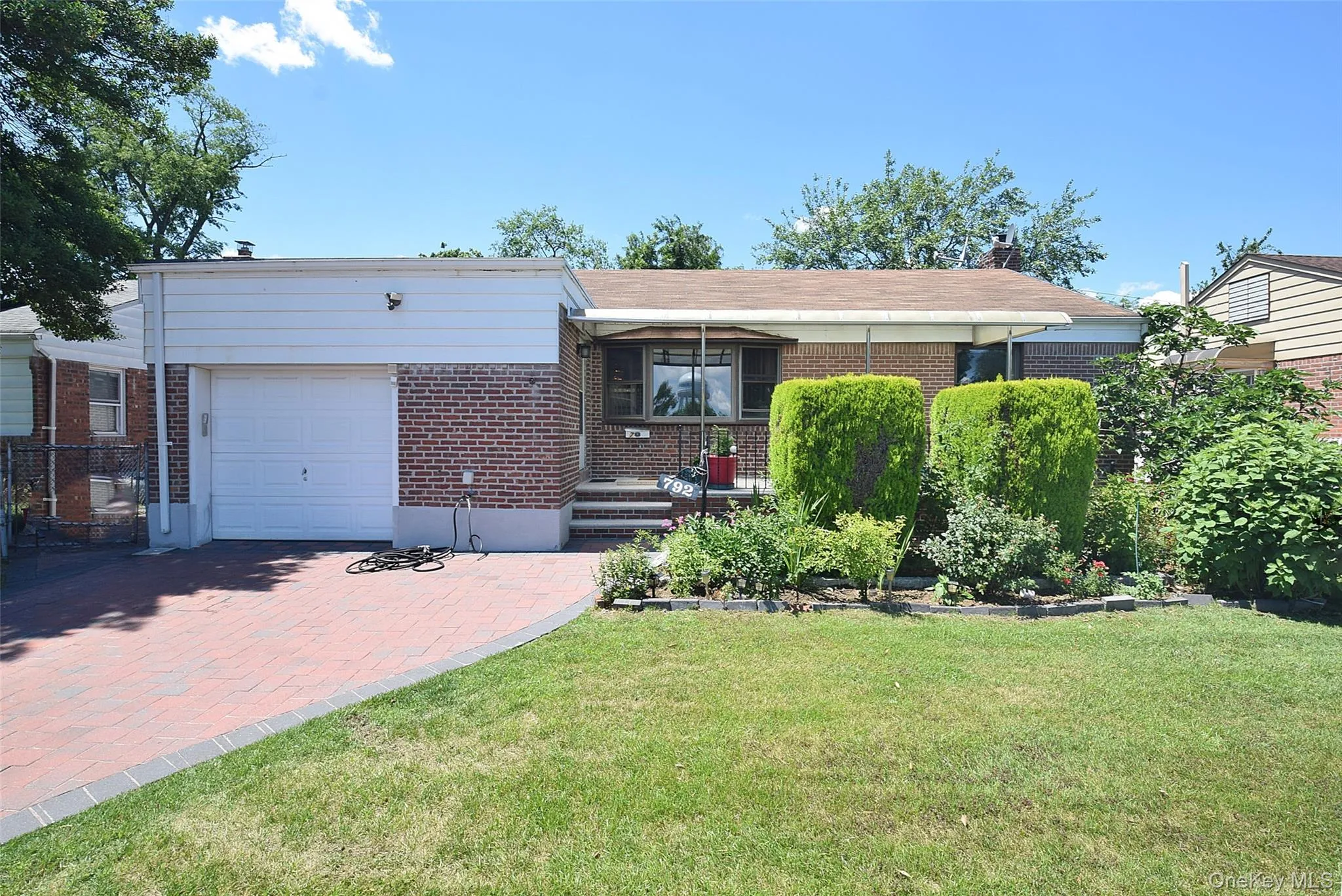 792 Bauer Street, Hempstead, NY, 3 Bedrooms Bedrooms, 7 Rooms Rooms,1 BathroomBathrooms,Residential,For Rent,Bauer,0,1008417 792 Bauer Street, Hempstead, NY, 3 Bedrooms Bedrooms, 7 Rooms Rooms,1 BathroomBathrooms,Residential,For Rent,Bauer,0,1008417